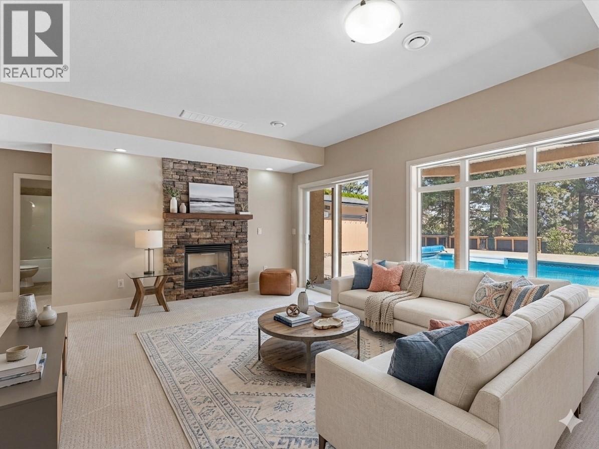 2413 Cobblestone Road, West Kelowna, British Columbia  V4T 3A7 - Photo 38 - 10389910