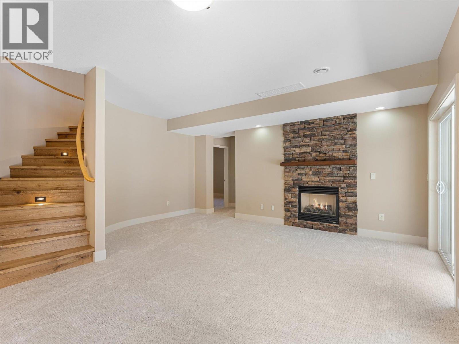 2413 Cobblestone Road, West Kelowna, British Columbia  V4T 3A7 - Photo 40 - 10389910