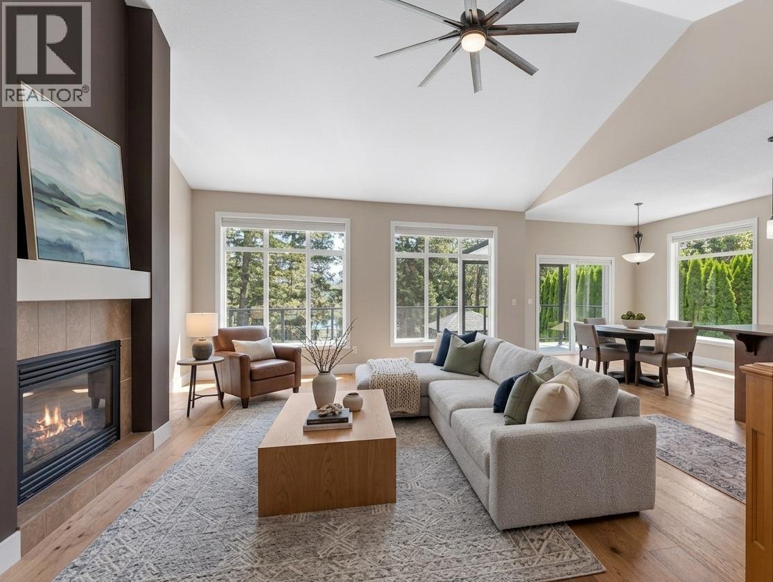 2413 Cobblestone Road, West Kelowna, British Columbia  V4T 3A7 - Photo 7 - 10389910