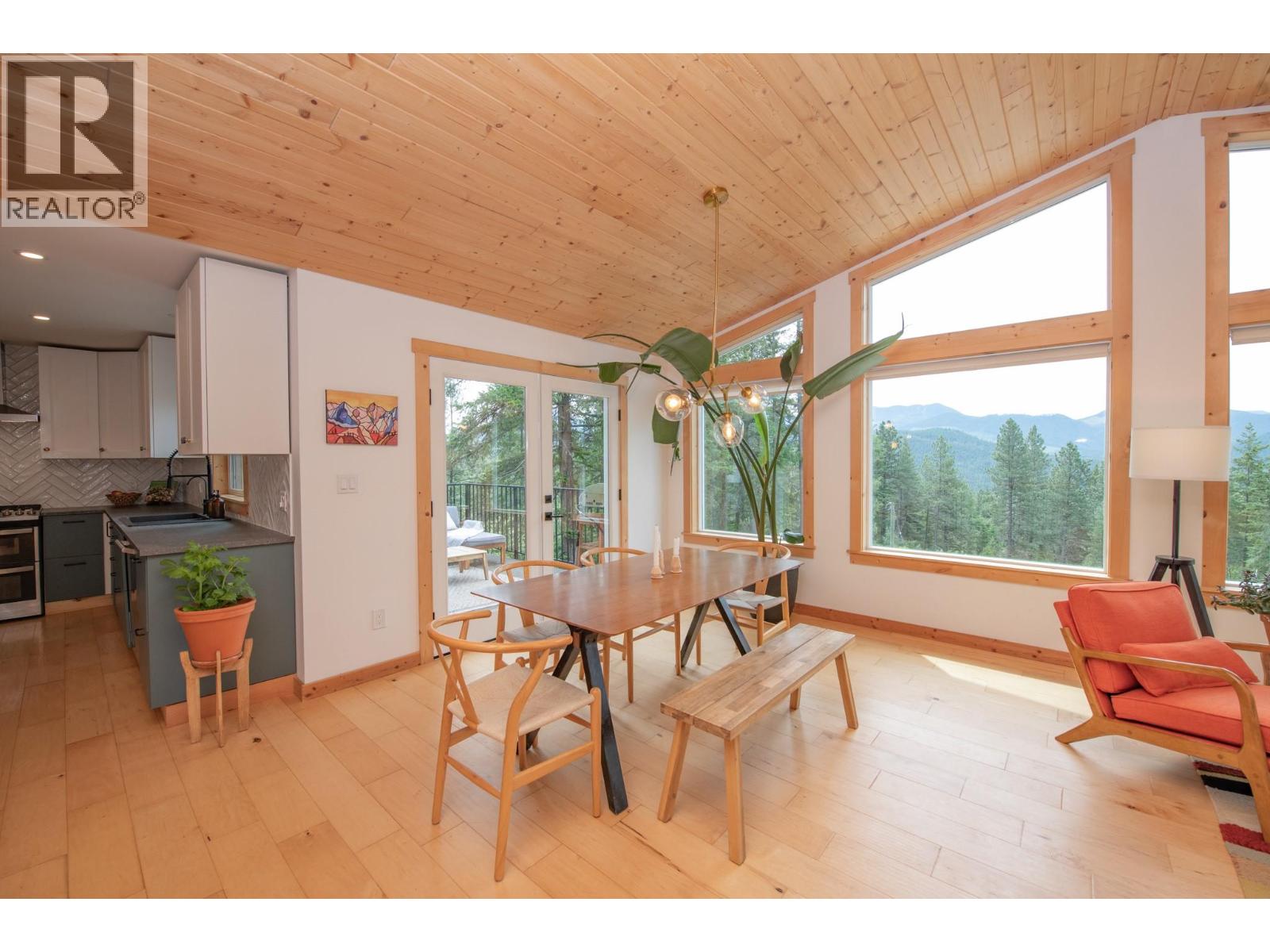189 Rylin Road, Lumby, British Columbia  V0E 2G1 - Photo 23 - 10389839