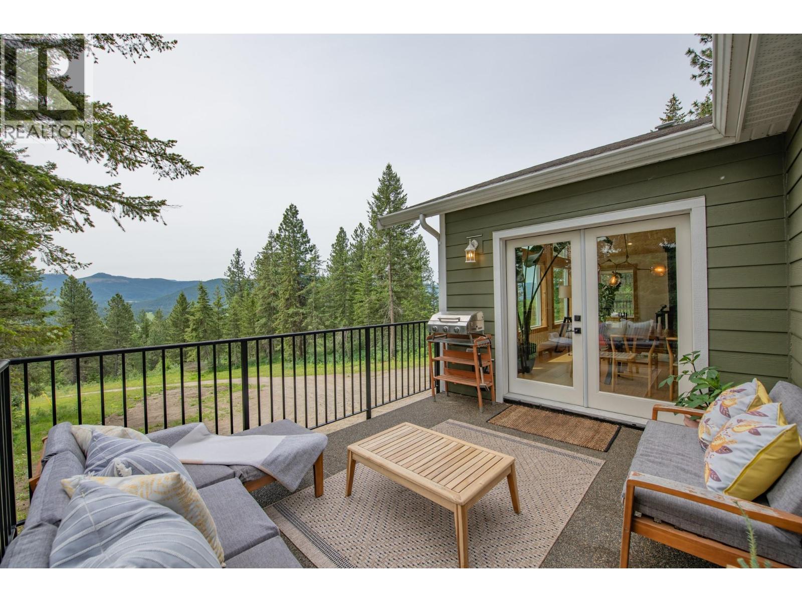 189 Rylin Road, Lumby, British Columbia  V0E 2G1 - Photo 26 - 10389839