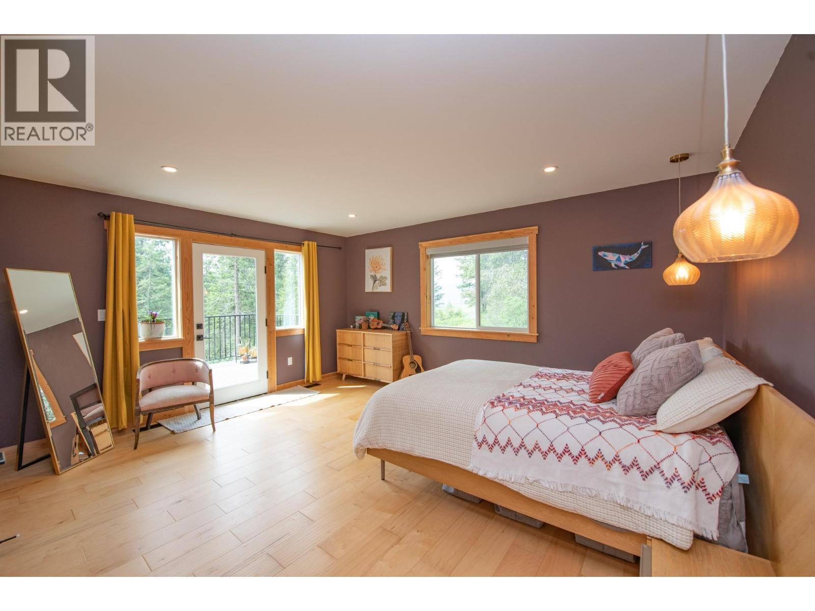 189 Rylin Road, Lumby, British Columbia  V0E 2G1 - Photo 27 - 10389839