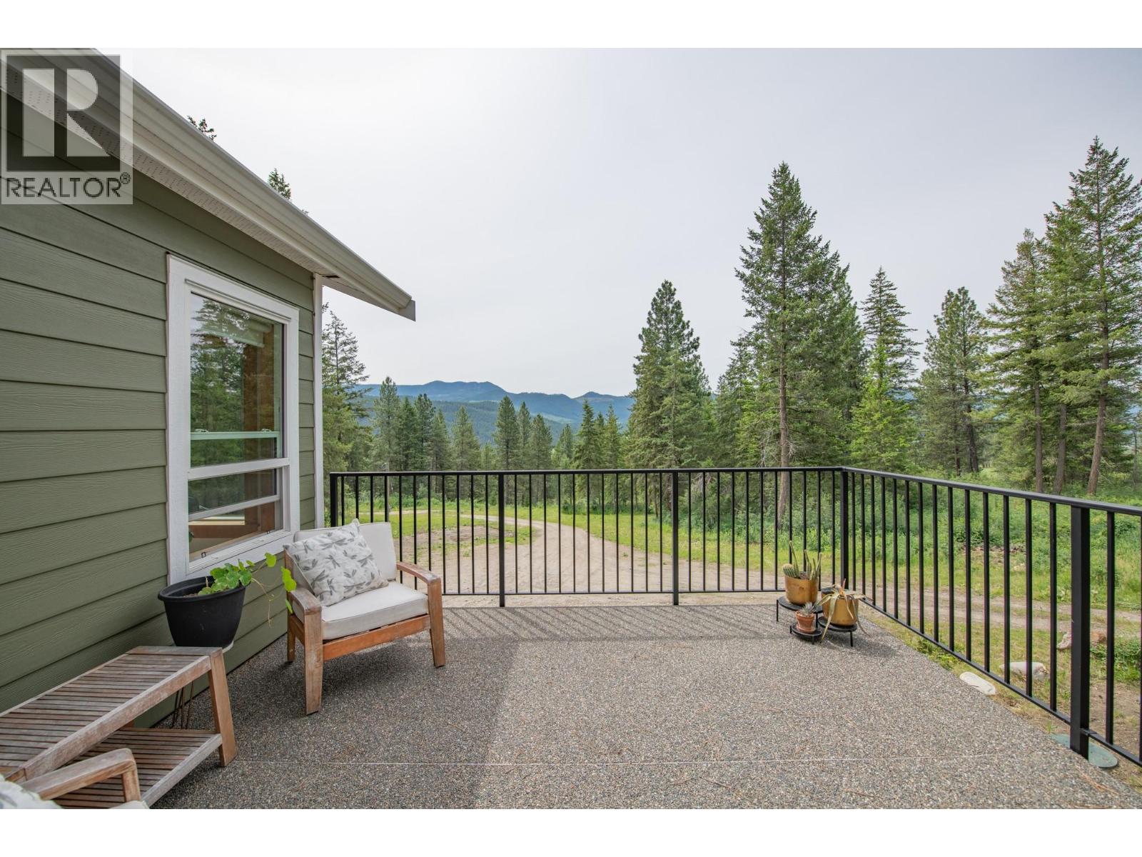 189 Rylin Road, Lumby, British Columbia  V0E 2G1 - Photo 28 - 10389839