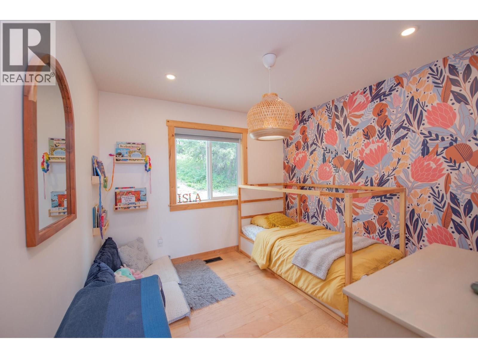 189 Rylin Road, Lumby, British Columbia  V0E 2G1 - Photo 32 - 10389839