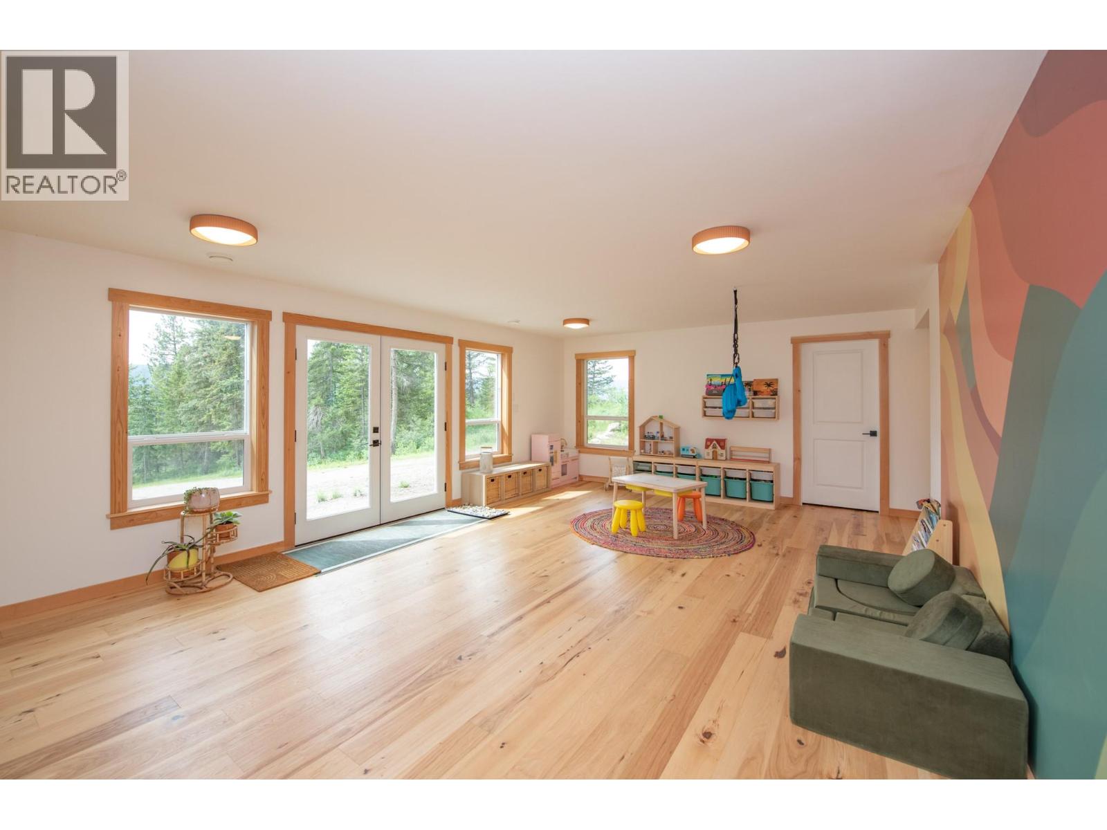 189 Rylin Road, Lumby, British Columbia  V0E 2G1 - Photo 40 - 10389839