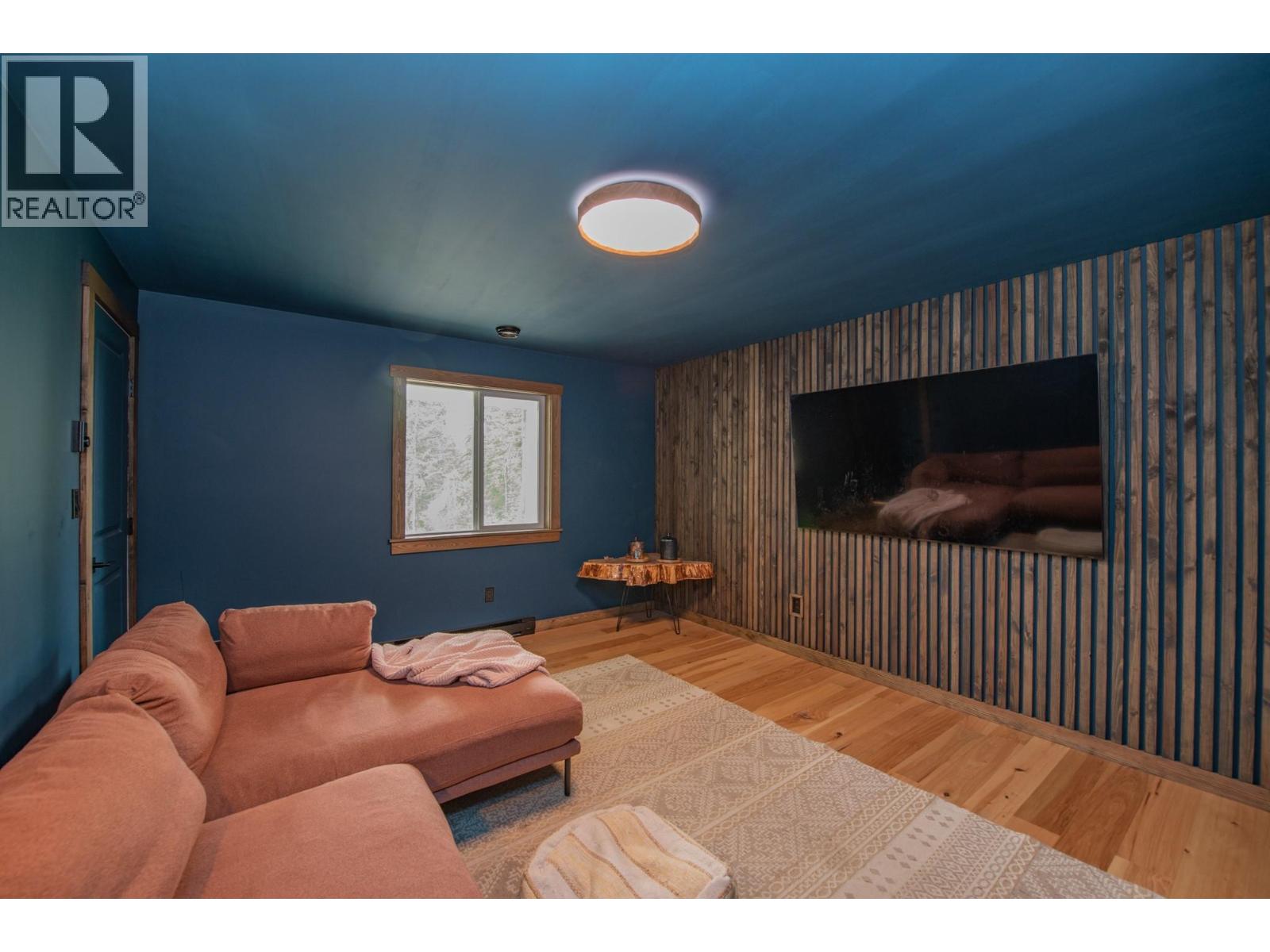 189 Rylin Road, Lumby, British Columbia  V0E 2G1 - Photo 45 - 10389839