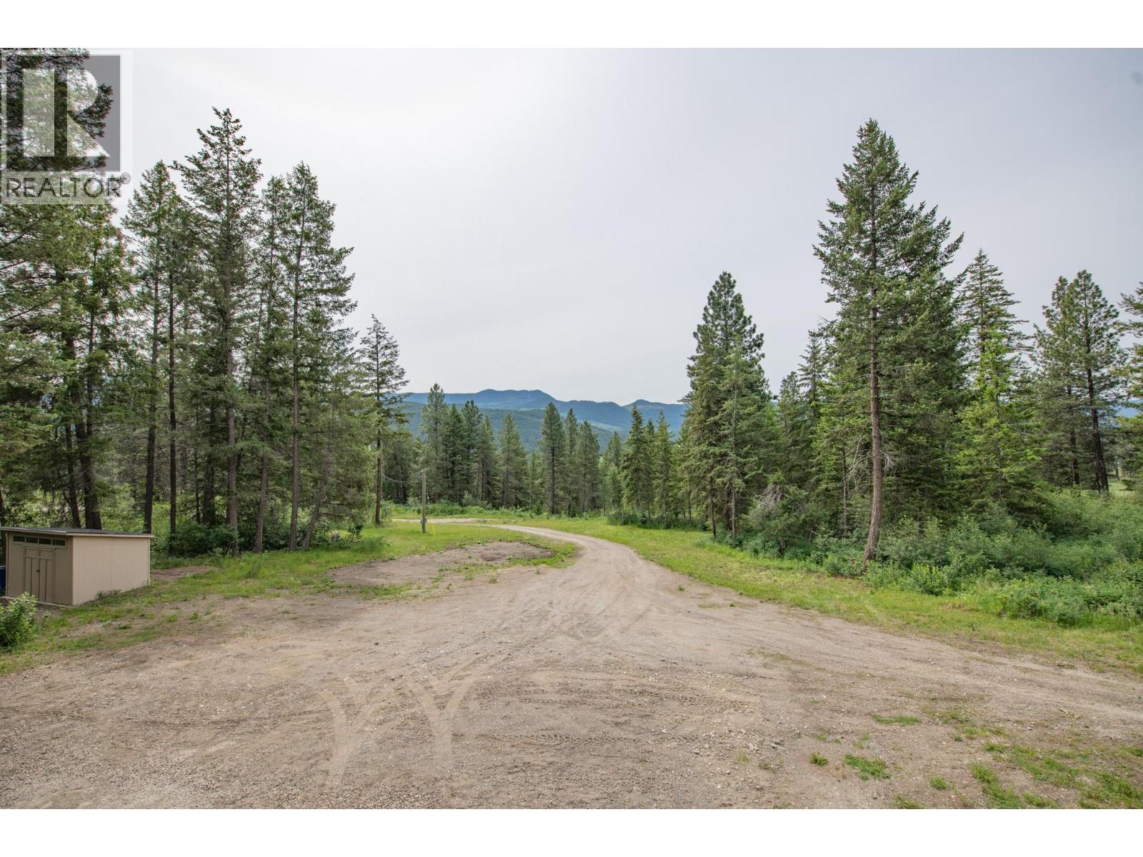 189 Rylin Road, Lumby, British Columbia  V0E 2G1 - Photo 51 - 10389839