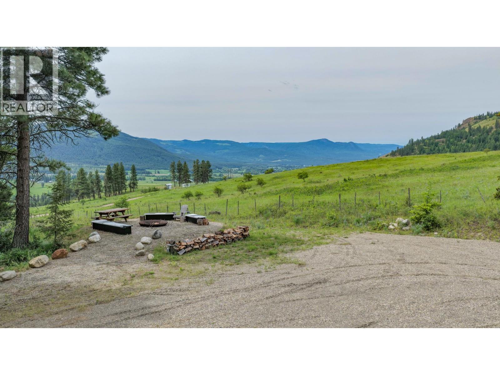 189 Rylin Road, Lumby, British Columbia  V0E 2G1 - Photo 64 - 10389839