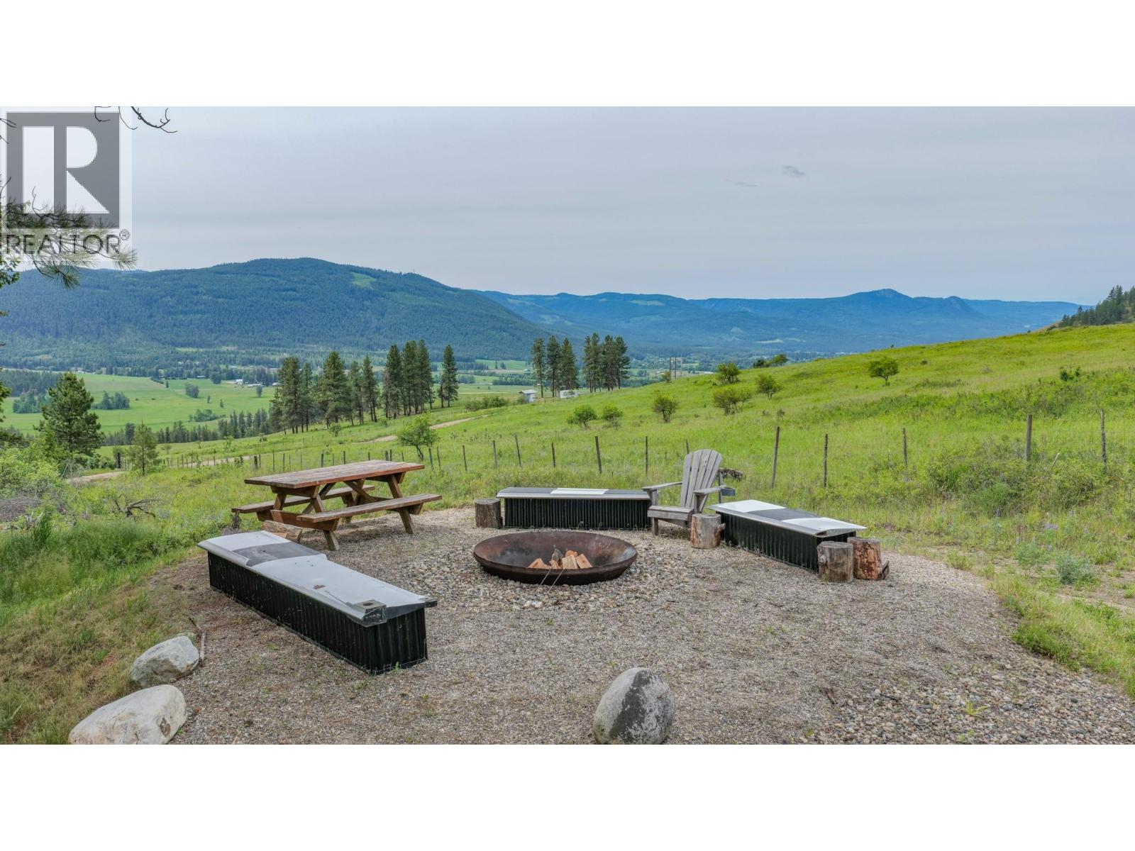 189 Rylin Road, Lumby, British Columbia  V0E 2G1 - Photo 65 - 10389839