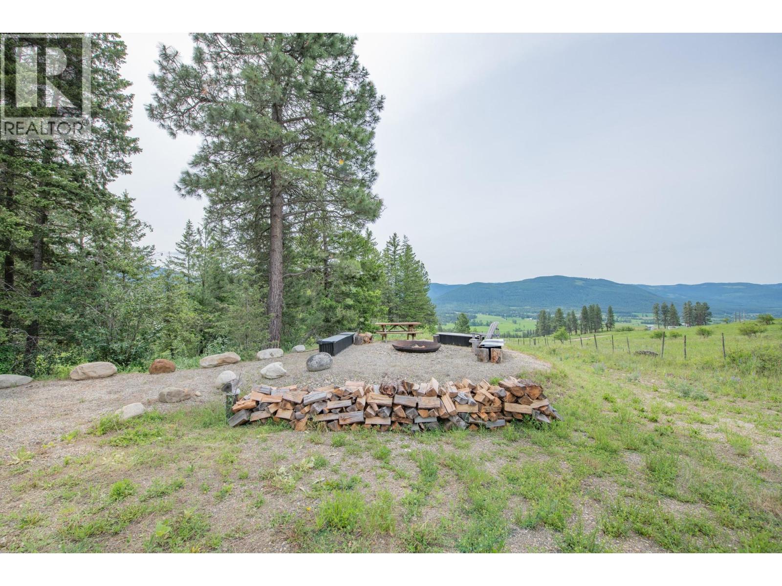 189 Rylin Road, Lumby, British Columbia  V0E 2G1 - Photo 68 - 10389839