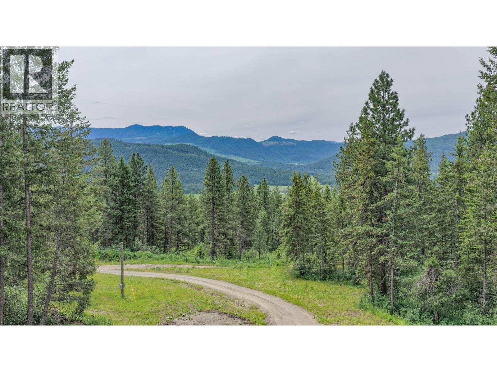 189 Rylin Road, Lumby, British Columbia  V0E 2G1 - Photo 70 - 10389839