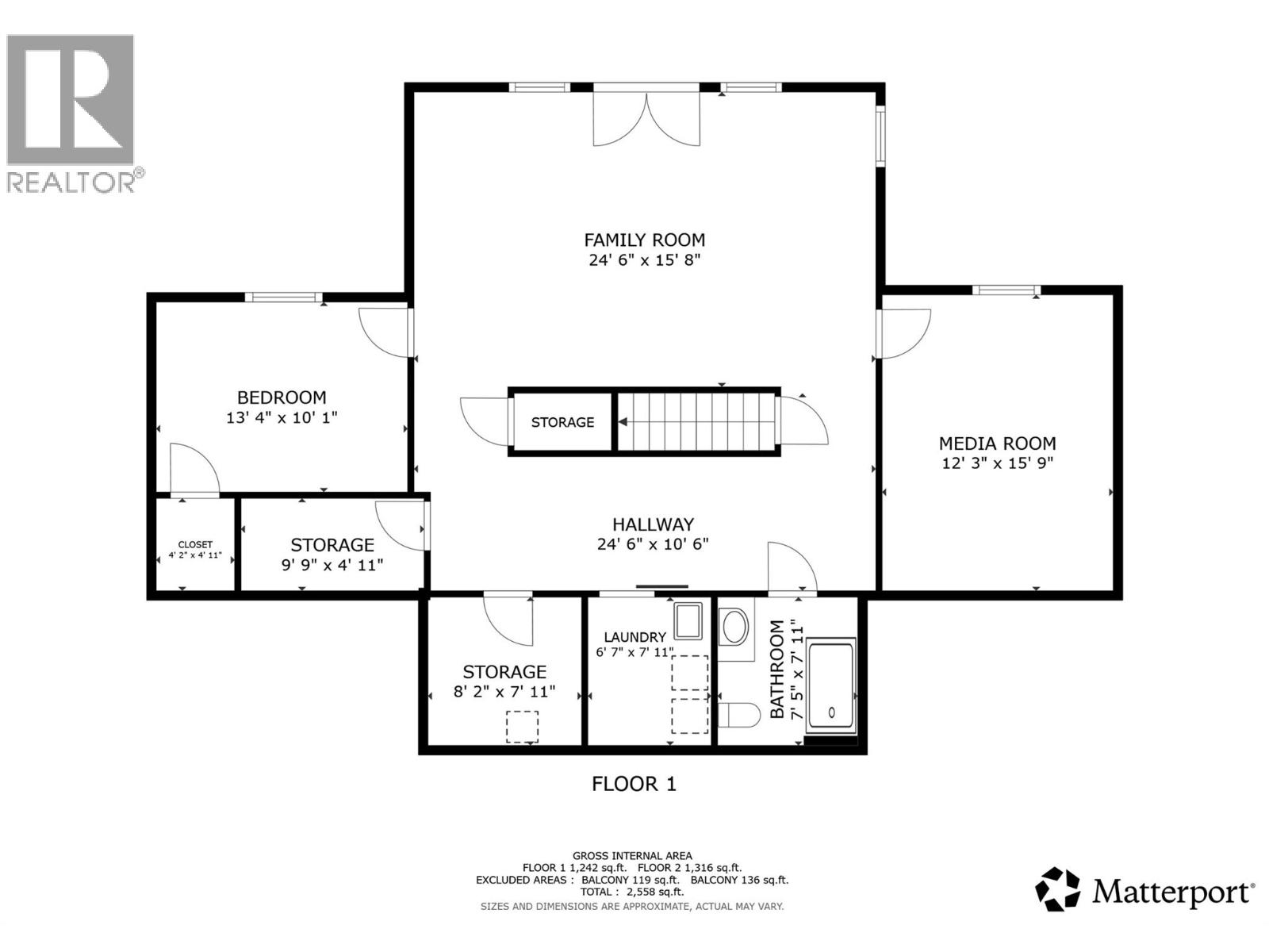 189 Rylin Road, Lumby, British Columbia  V0E 2G1 - Photo 72 - 10389839