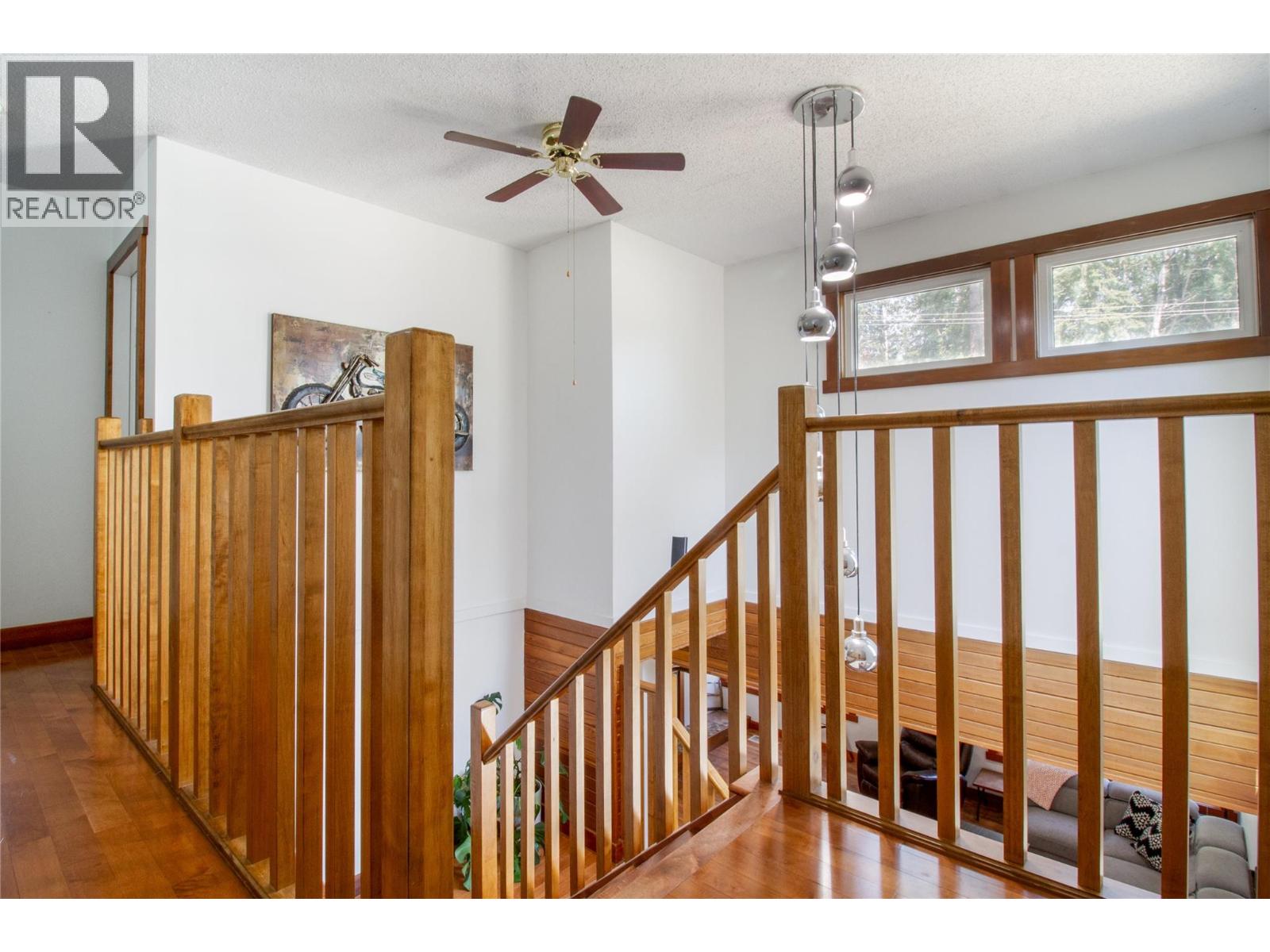 1473 Arrow Drive, Revelstoke, British Columbia  V0E 2S1 - Photo 17 - 10389821