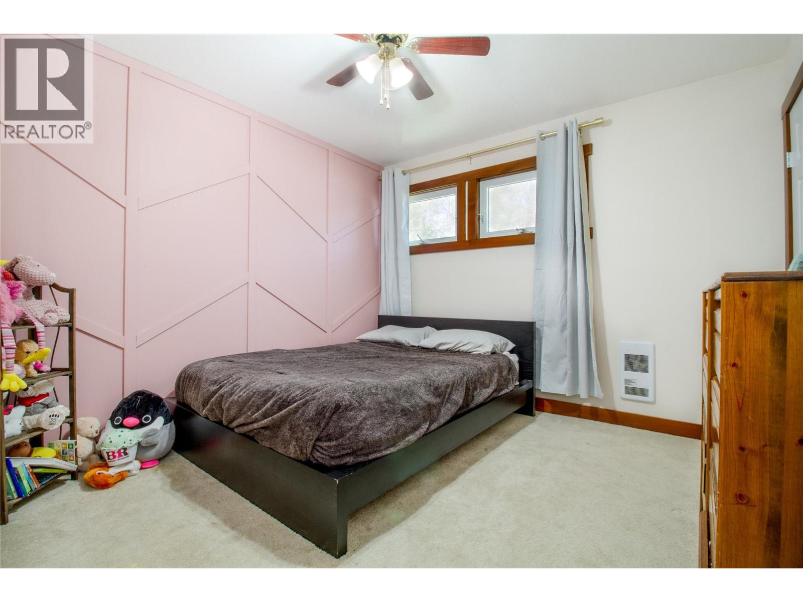 1473 Arrow Drive, Revelstoke, British Columbia  V0E 2S1 - Photo 24 - 10389821