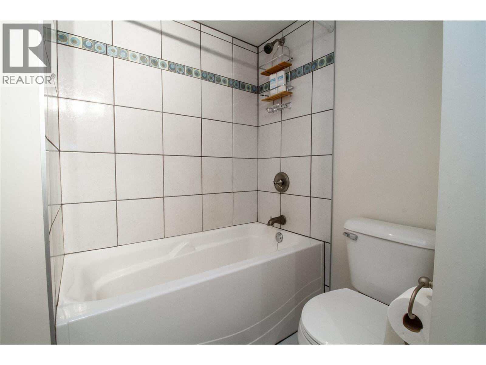 1473 Arrow Drive, Revelstoke, British Columbia  V0E 2S1 - Photo 32 - 10389821