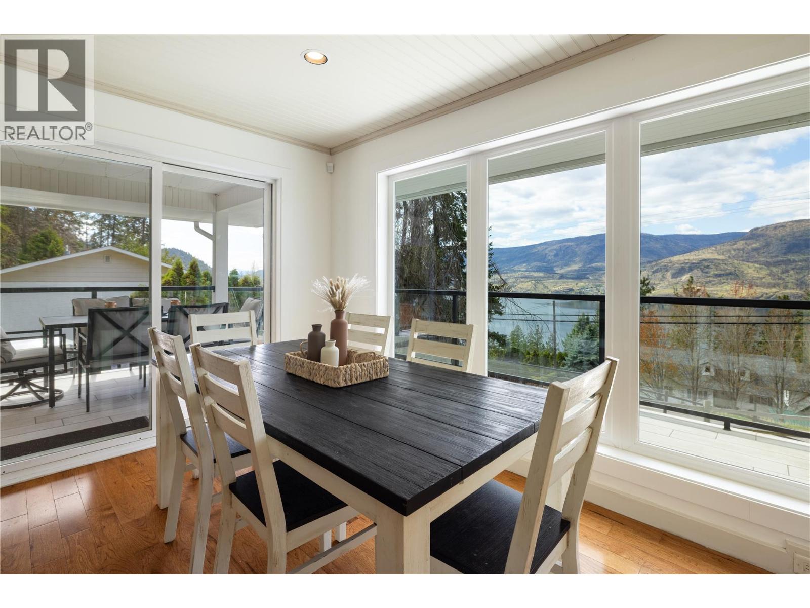 277 Clifton Road N, Kelowna, British Columbia  V1V 1N3 - Photo 10 - 10389802
