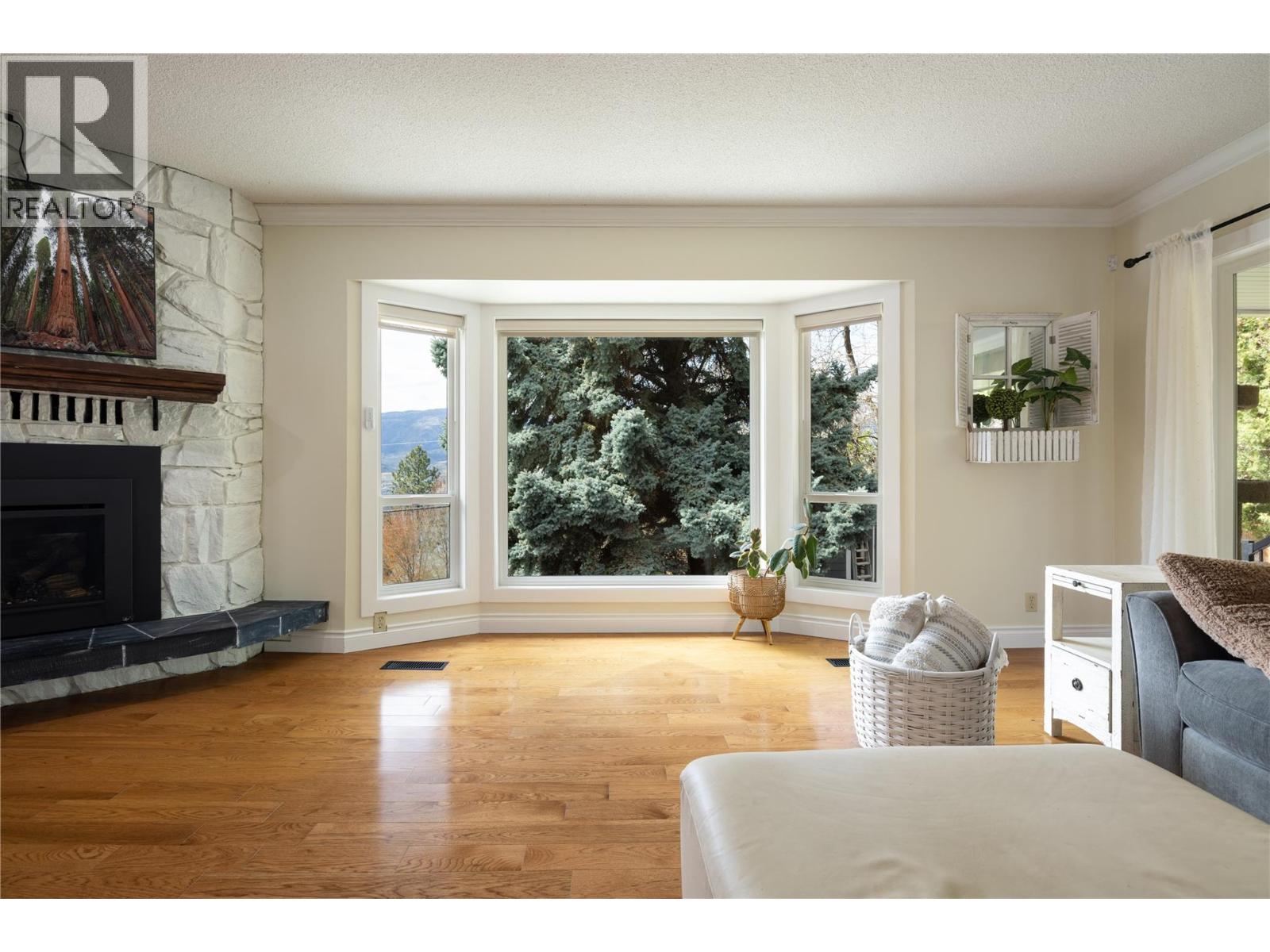 277 Clifton Road N, Kelowna, British Columbia  V1V 1N3 - Photo 17 - 10389802