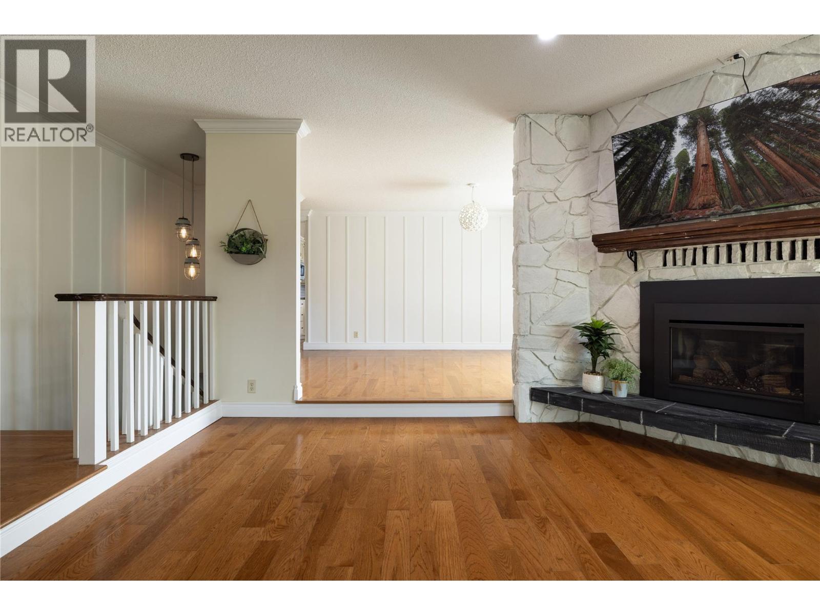 277 Clifton Road N, Kelowna, British Columbia  V1V 1N3 - Photo 19 - 10389802