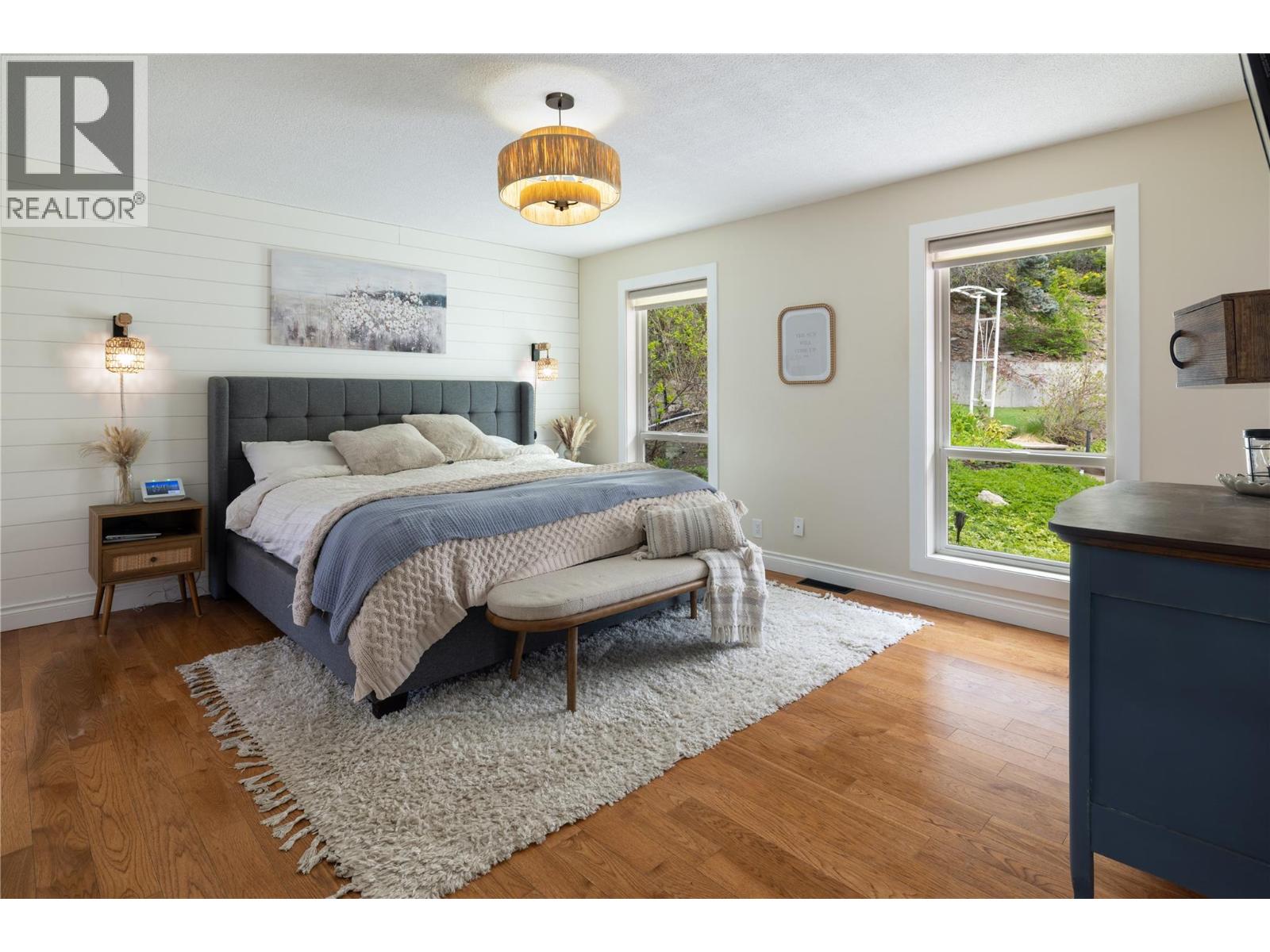 277 Clifton Road N, Kelowna, British Columbia  V1V 1N3 - Photo 20 - 10389802