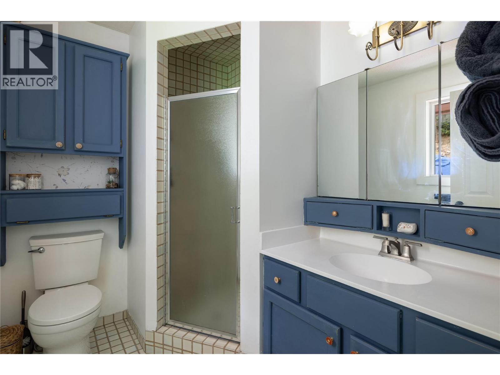 277 Clifton Road N, Kelowna, British Columbia  V1V 1N3 - Photo 22 - 10389802