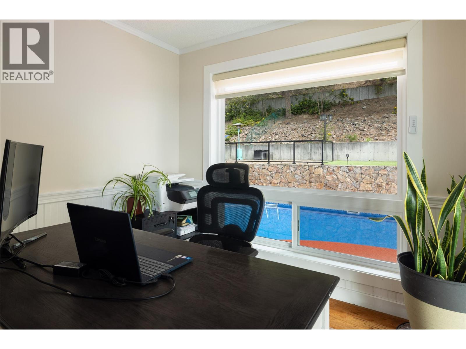 277 Clifton Road N, Kelowna, British Columbia  V1V 1N3 - Photo 25 - 10389802