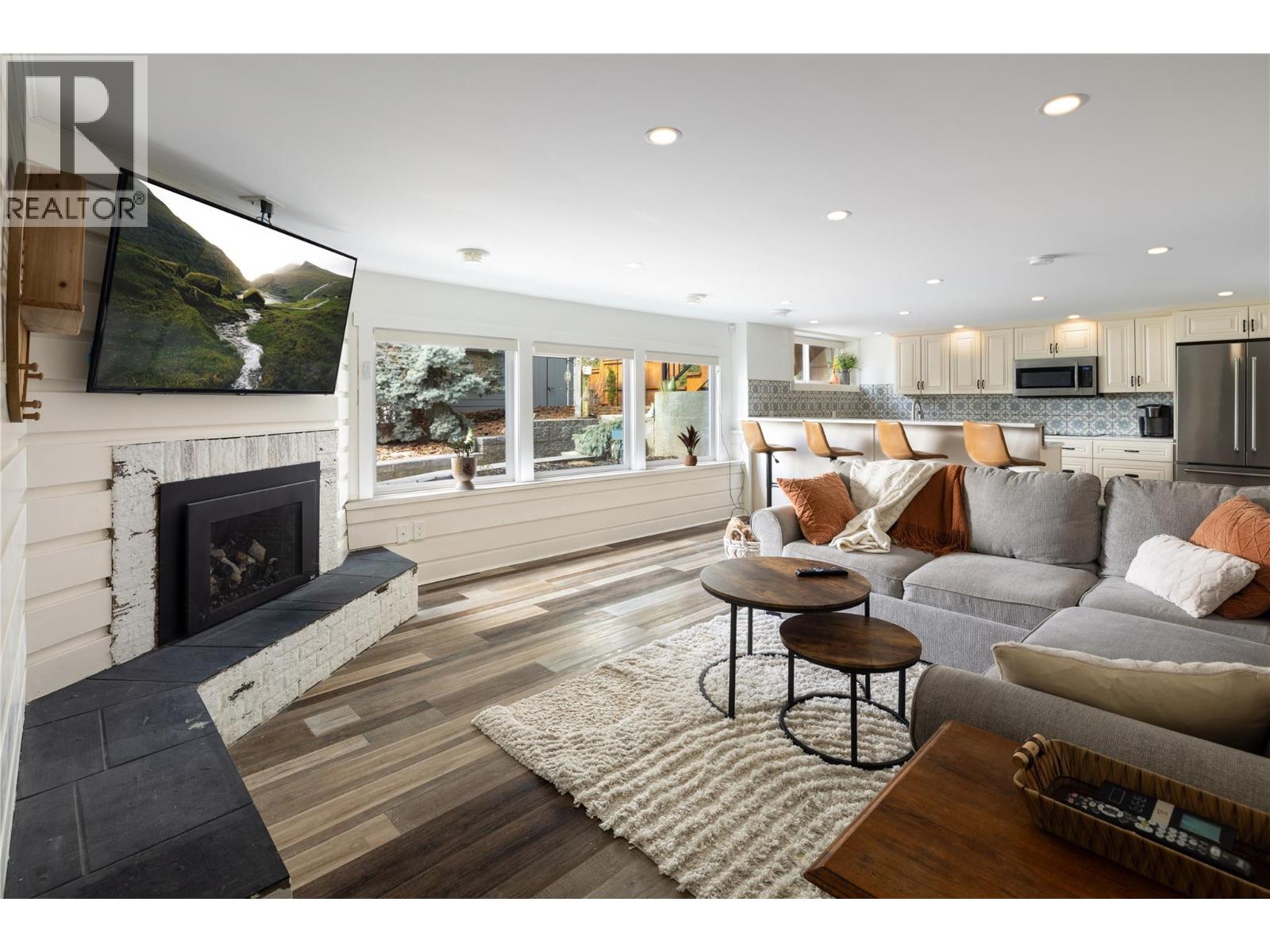 277 Clifton Road N, Kelowna, British Columbia  V1V 1N3 - Photo 30 - 10389802