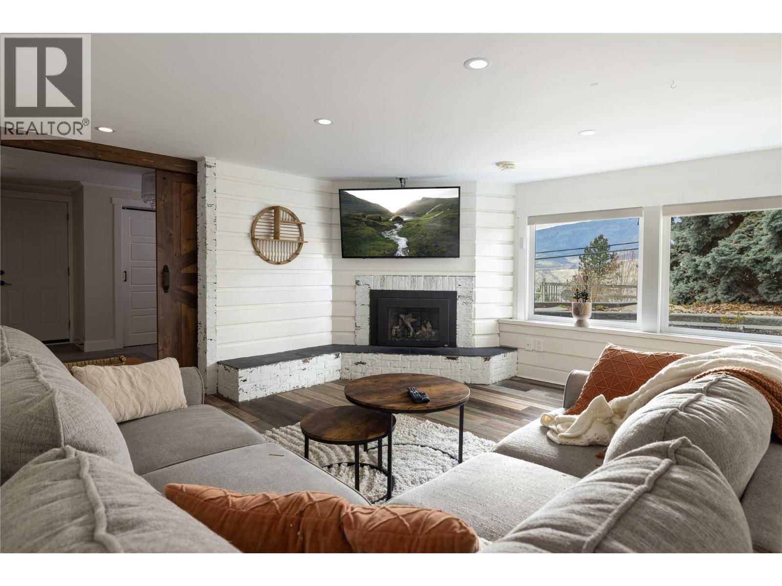 277 Clifton Road N, Kelowna, British Columbia  V1V 1N3 - Photo 31 - 10389802