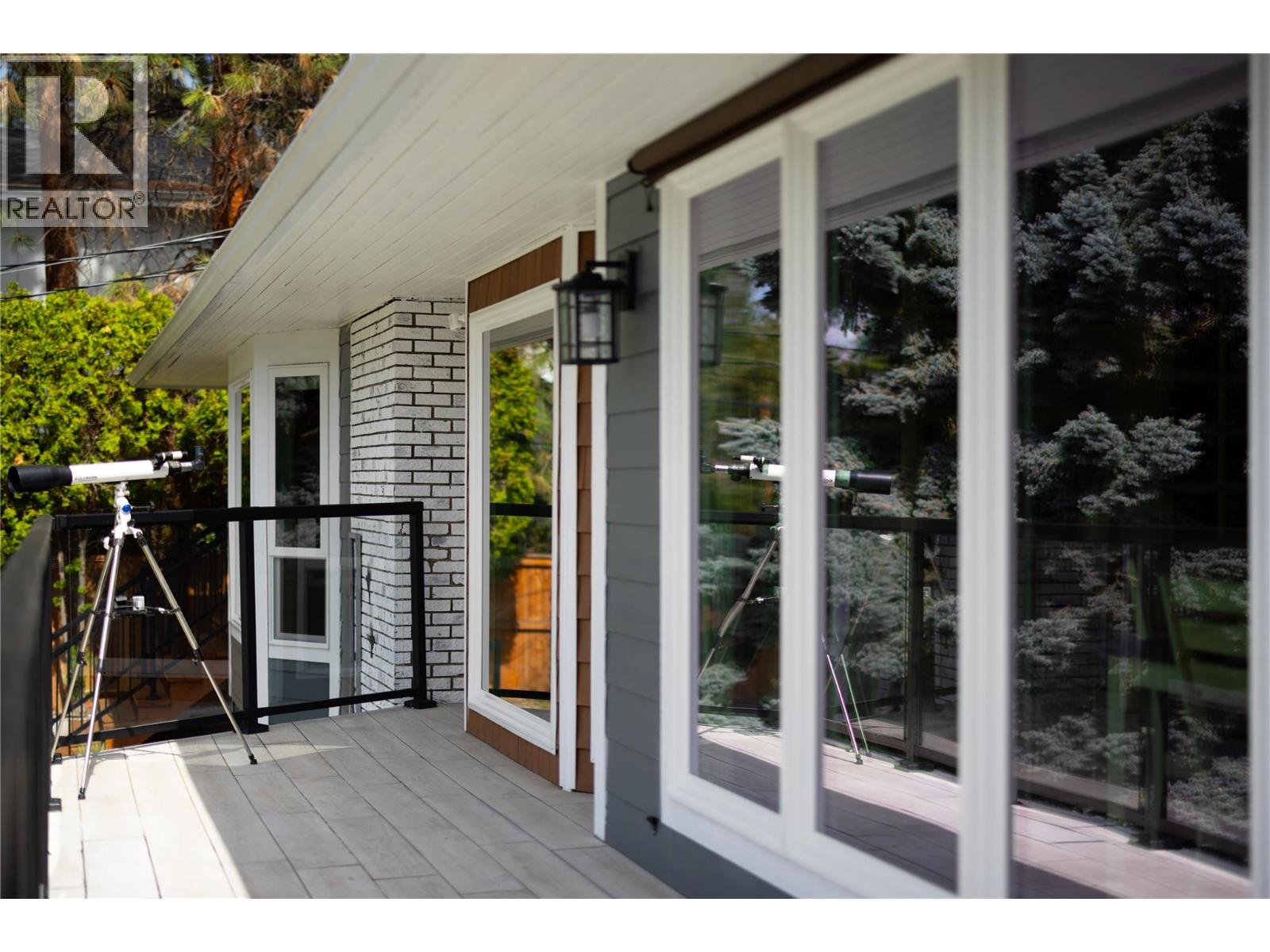 277 Clifton Road N, Kelowna, British Columbia  V1V 1N3 - Photo 51 - 10389802
