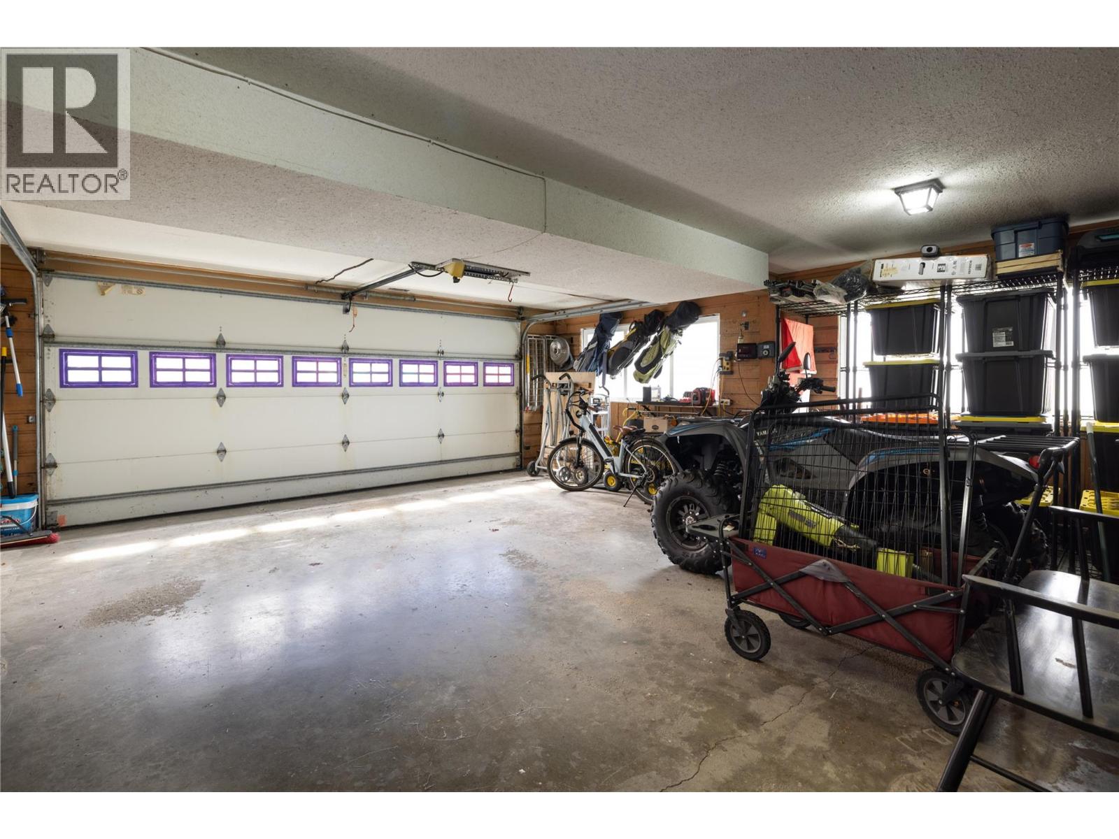 277 Clifton Road N, Kelowna, British Columbia  V1V 1N3 - Photo 55 - 10389802