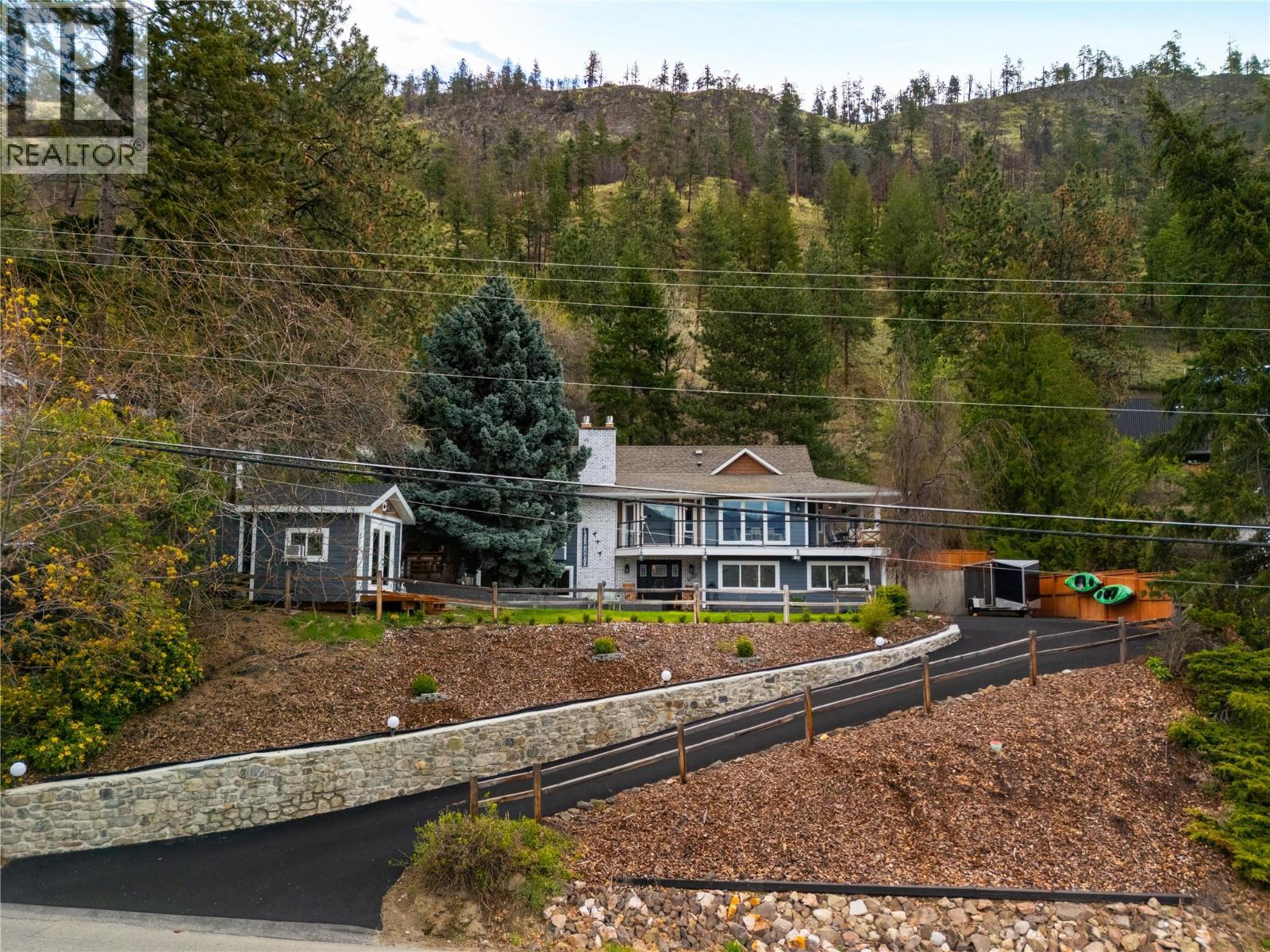 277 Clifton Road N, Kelowna, British Columbia  V1V 1N3 - Photo 56 - 10389802