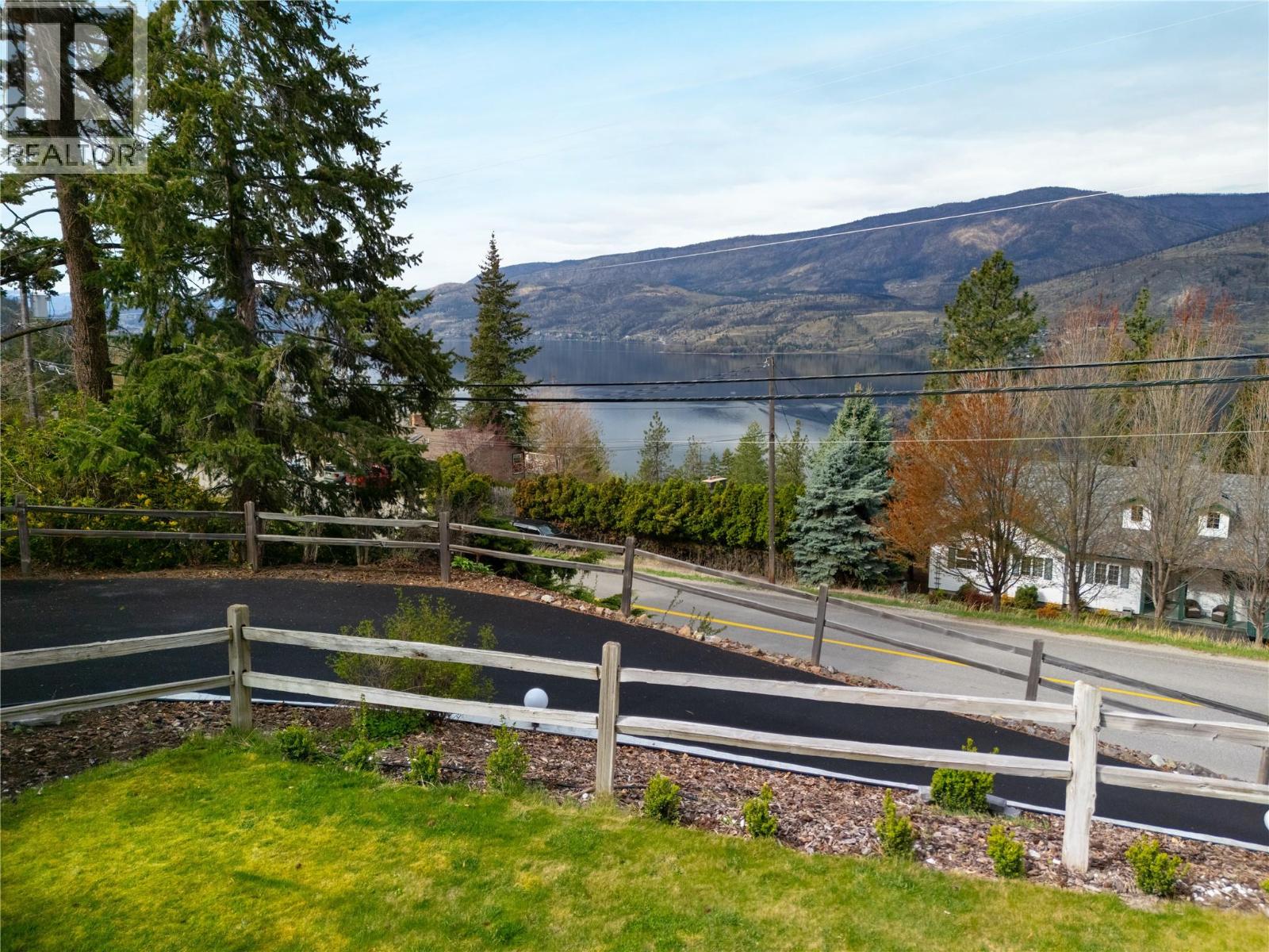 277 Clifton Road N, Kelowna, British Columbia  V1V 1N3 - Photo 67 - 10389802