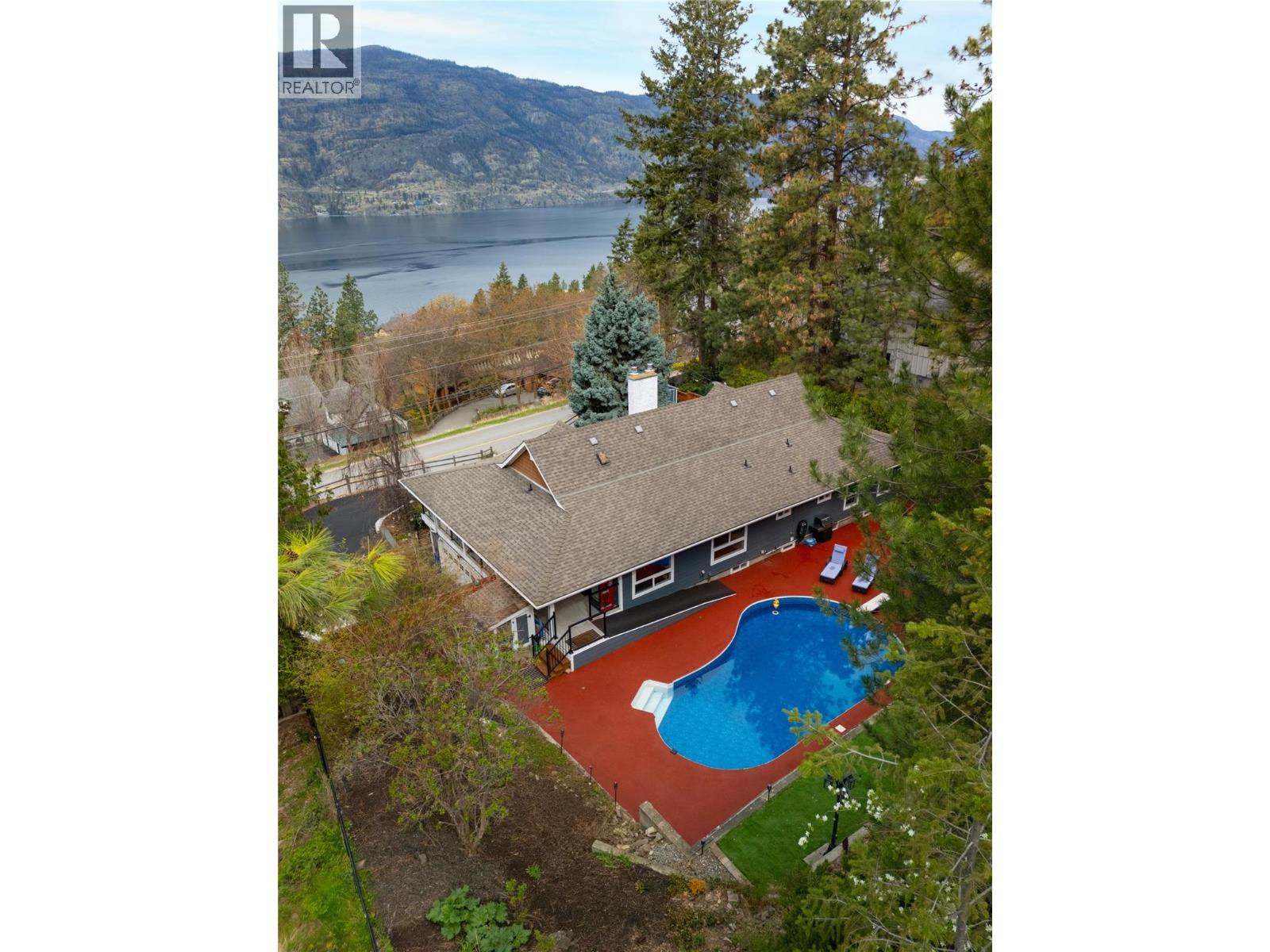 277 Clifton Road N, Kelowna, British Columbia  V1V 1N3 - Photo 72 - 10389802