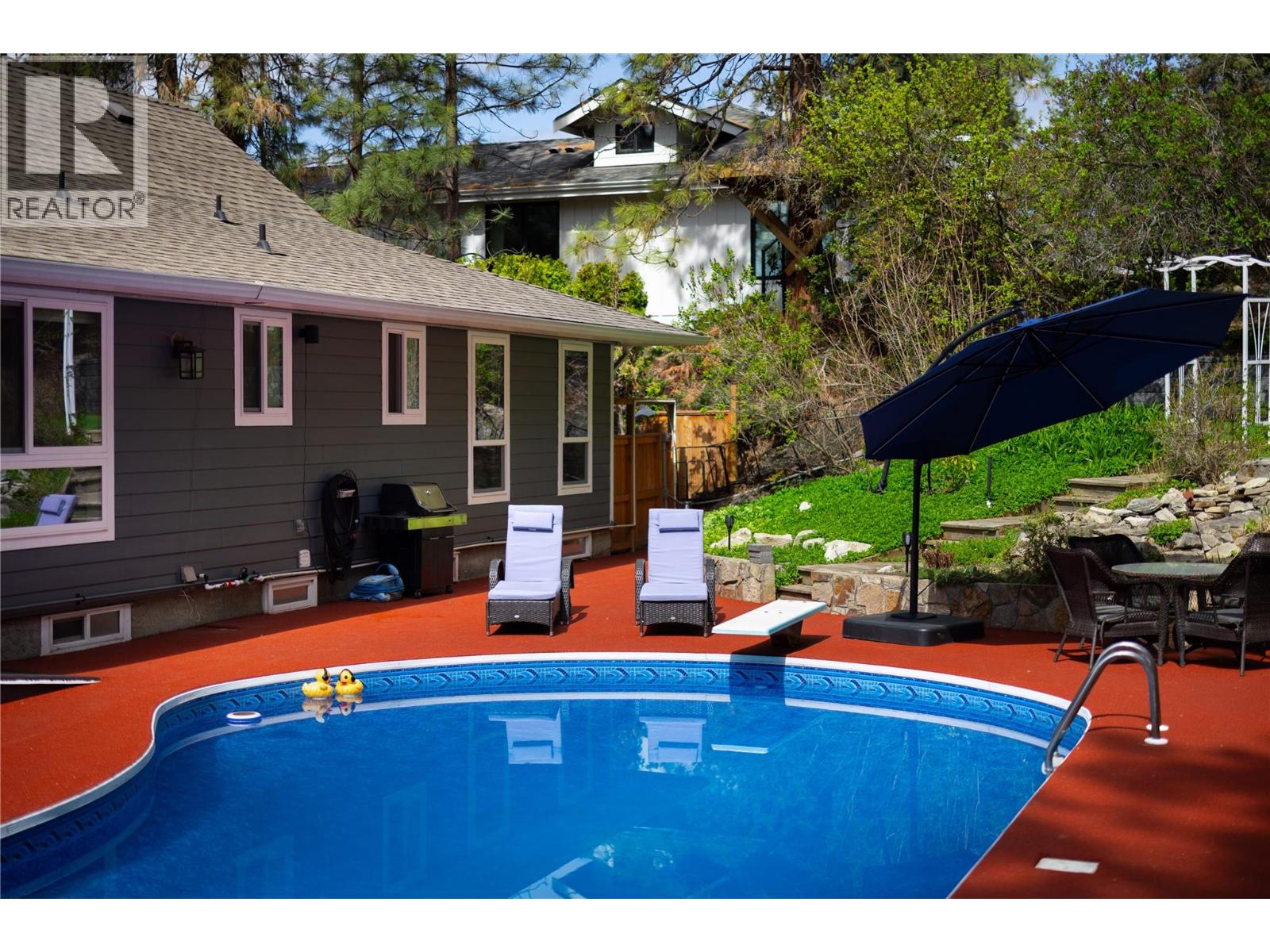 277 Clifton Road N, Kelowna, British Columbia  V1V 1N3 - Photo 76 - 10389802