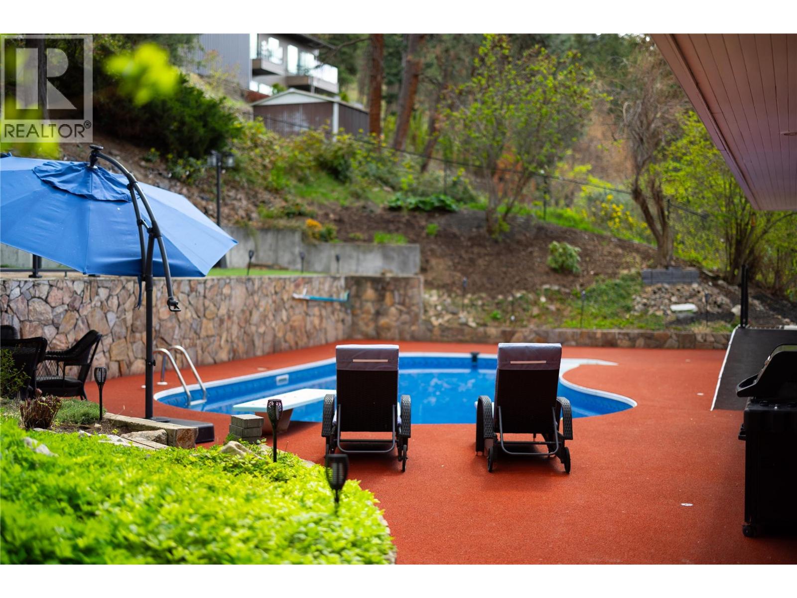 277 Clifton Road N, Kelowna, British Columbia  V1V 1N3 - Photo 77 - 10389802