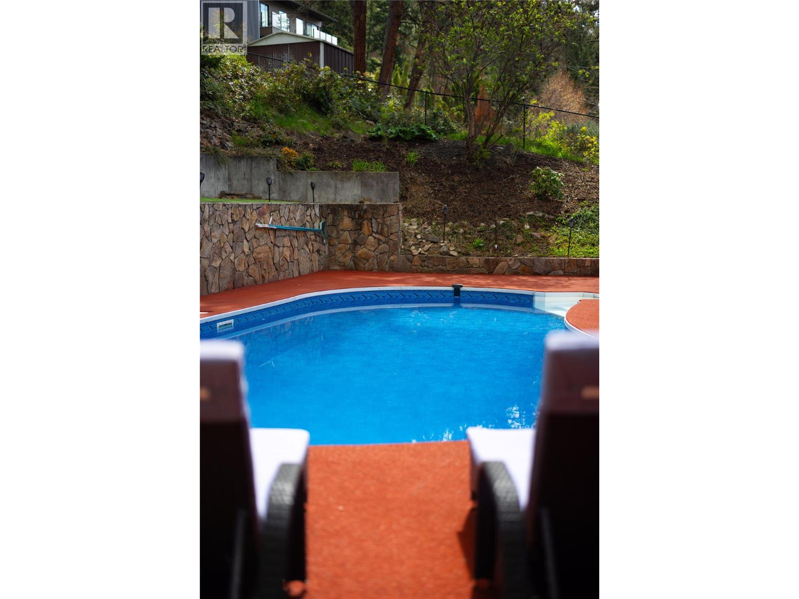 277 Clifton Road N, Kelowna, British Columbia  V1V 1N3 - Photo 78 - 10389802