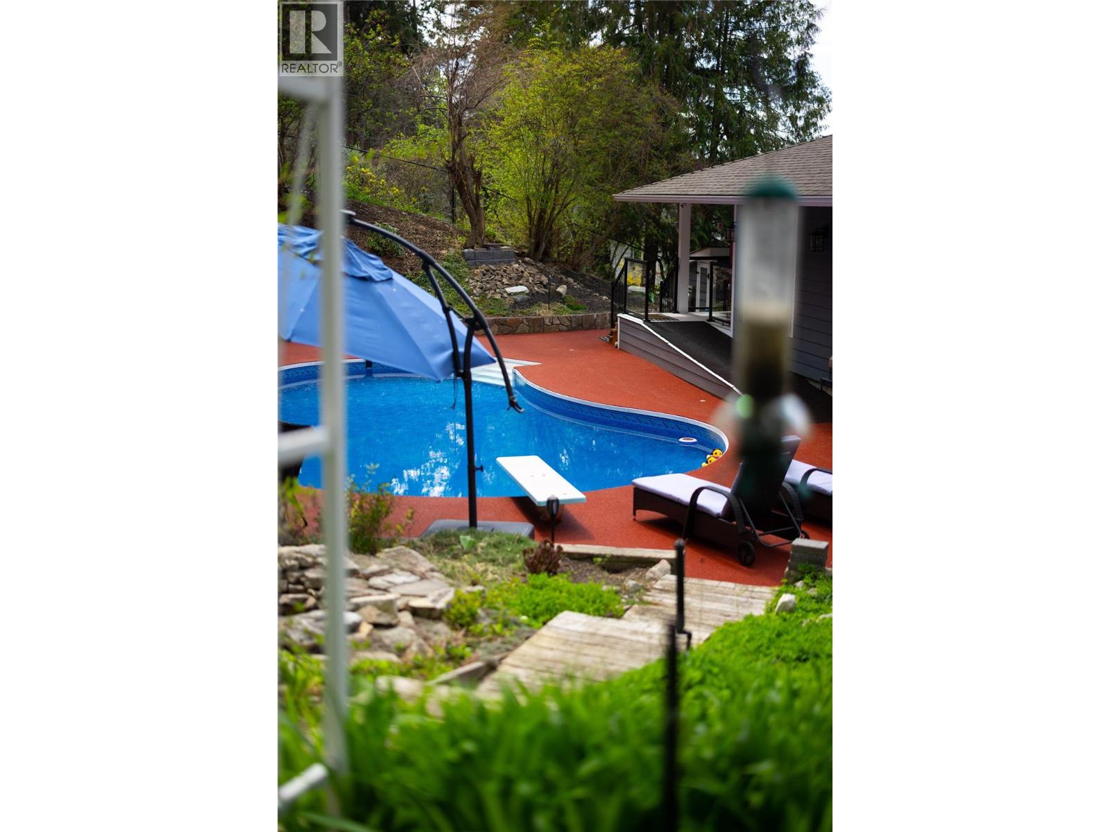 277 Clifton Road N, Kelowna, British Columbia  V1V 1N3 - Photo 80 - 10389802