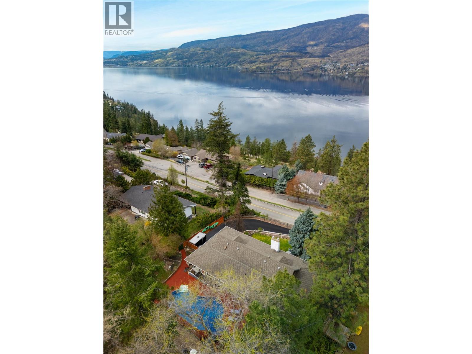 277 Clifton Road N, Kelowna, British Columbia  V1V 1N3 - Photo 86 - 10389802