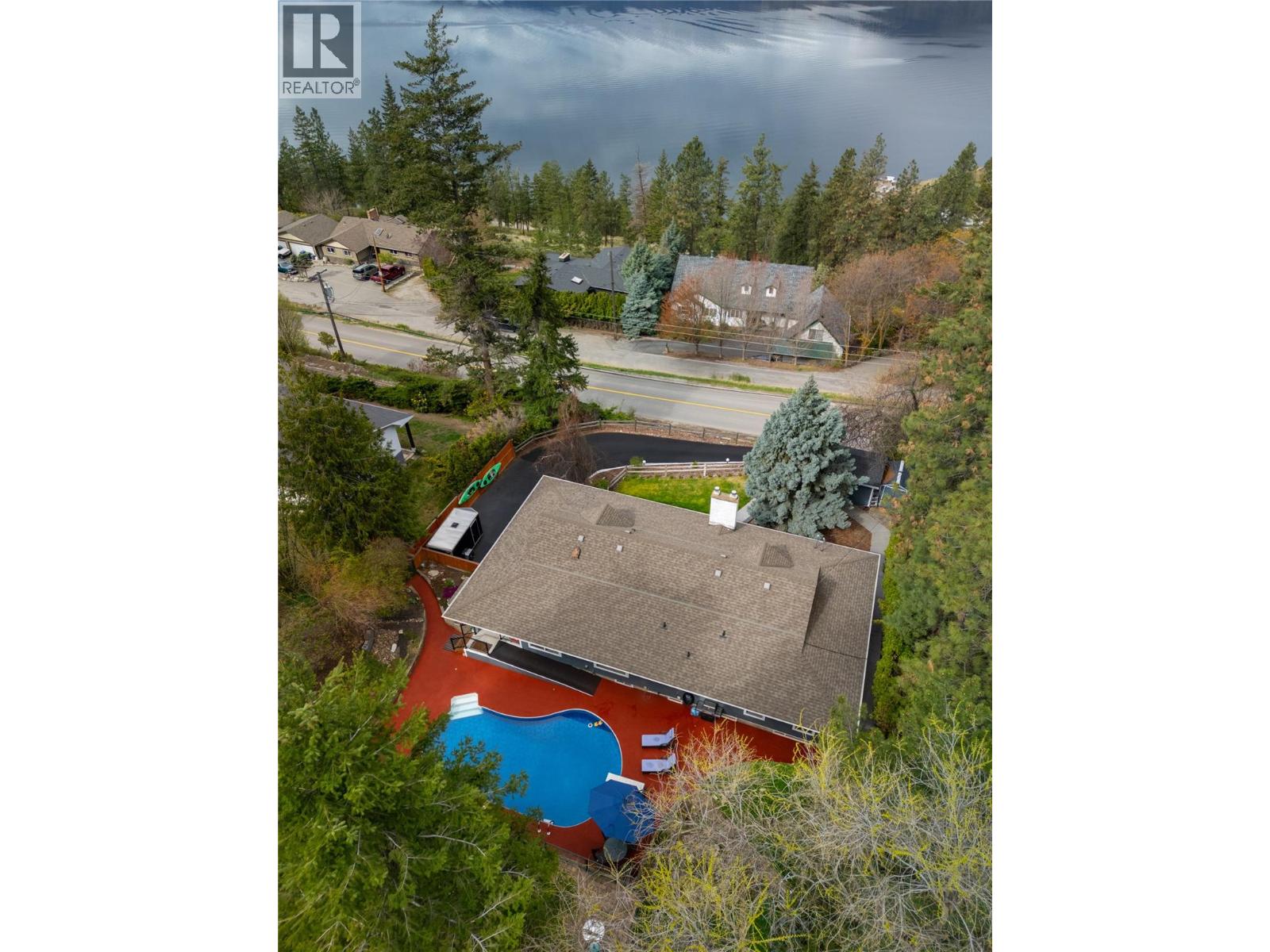 277 Clifton Road N, Kelowna, British Columbia  V1V 1N3 - Photo 87 - 10389802