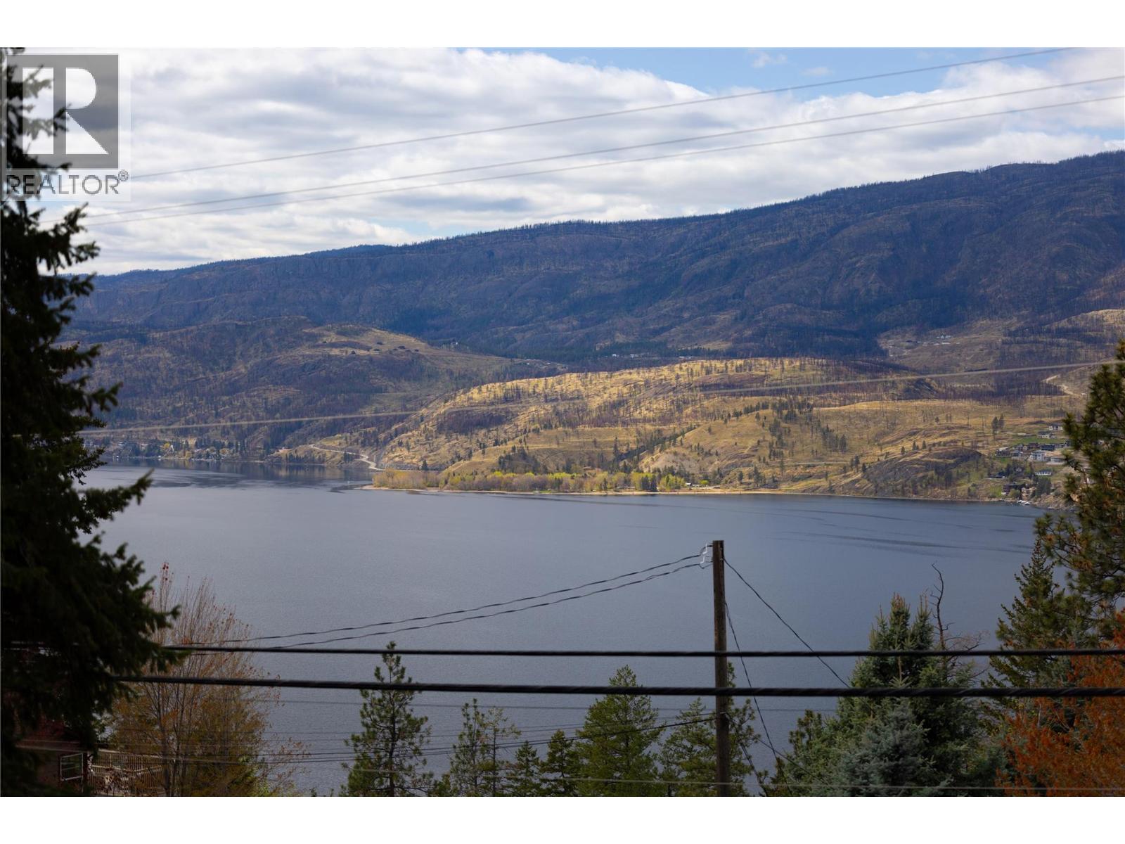 277 Clifton Road N, Kelowna, British Columbia  V1V 1N3 - Photo 89 - 10389802