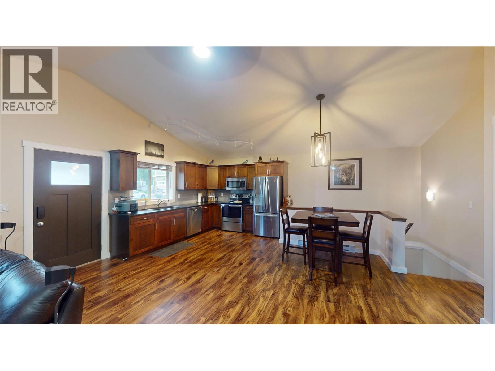 230 303 Avenue, Kimberley, British Columbia  V1A 3G5 - Photo 11 - 10389796