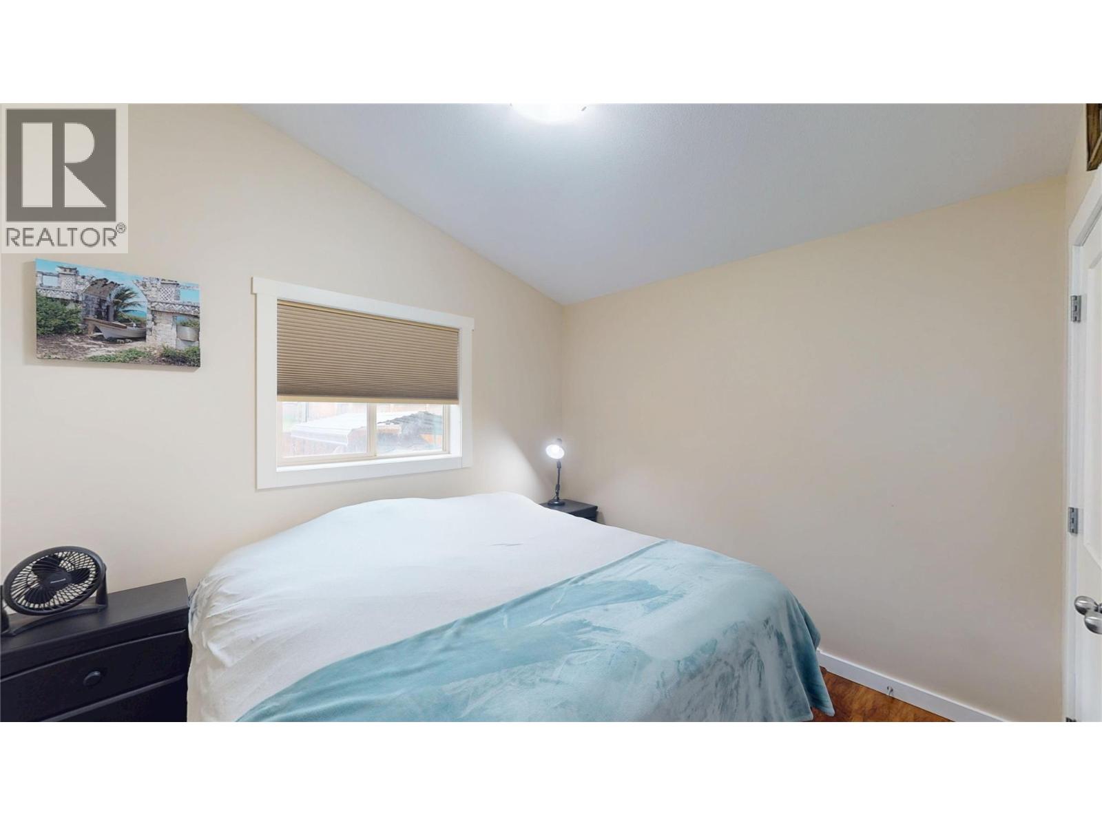 230 303 Avenue, Kimberley, British Columbia  V1A 3G5 - Photo 12 - 10389796