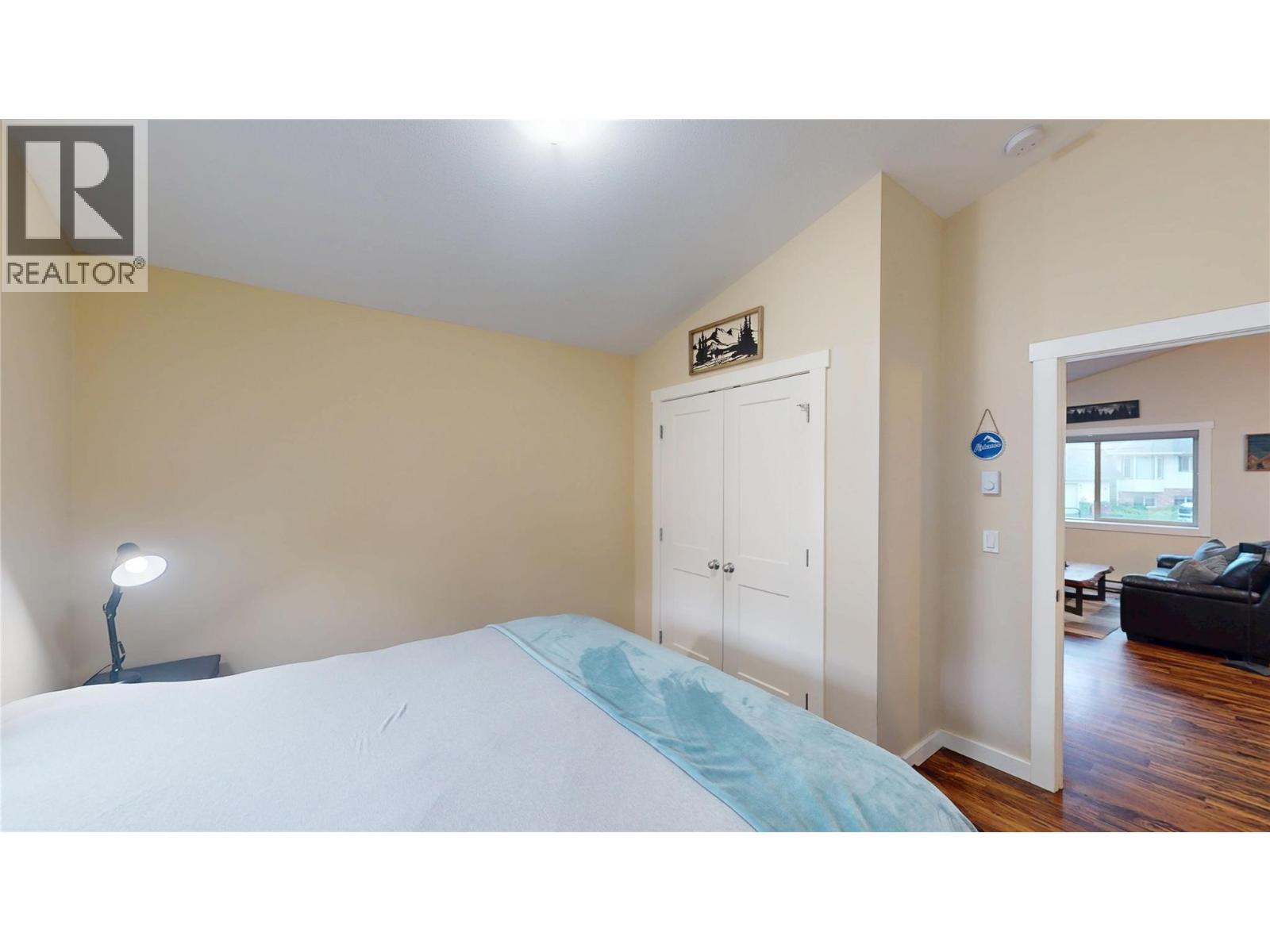 230 303 Avenue, Kimberley, British Columbia  V1A 3G5 - Photo 13 - 10389796
