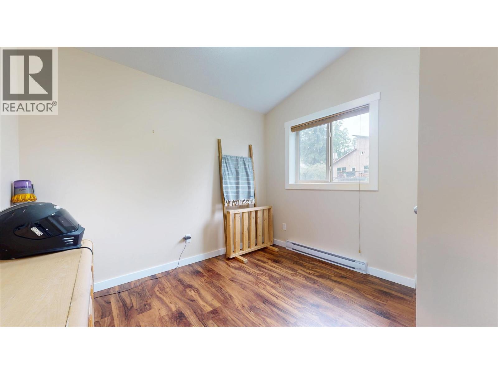 230 303 Avenue, Kimberley, British Columbia  V1A 3G5 - Photo 14 - 10389796
