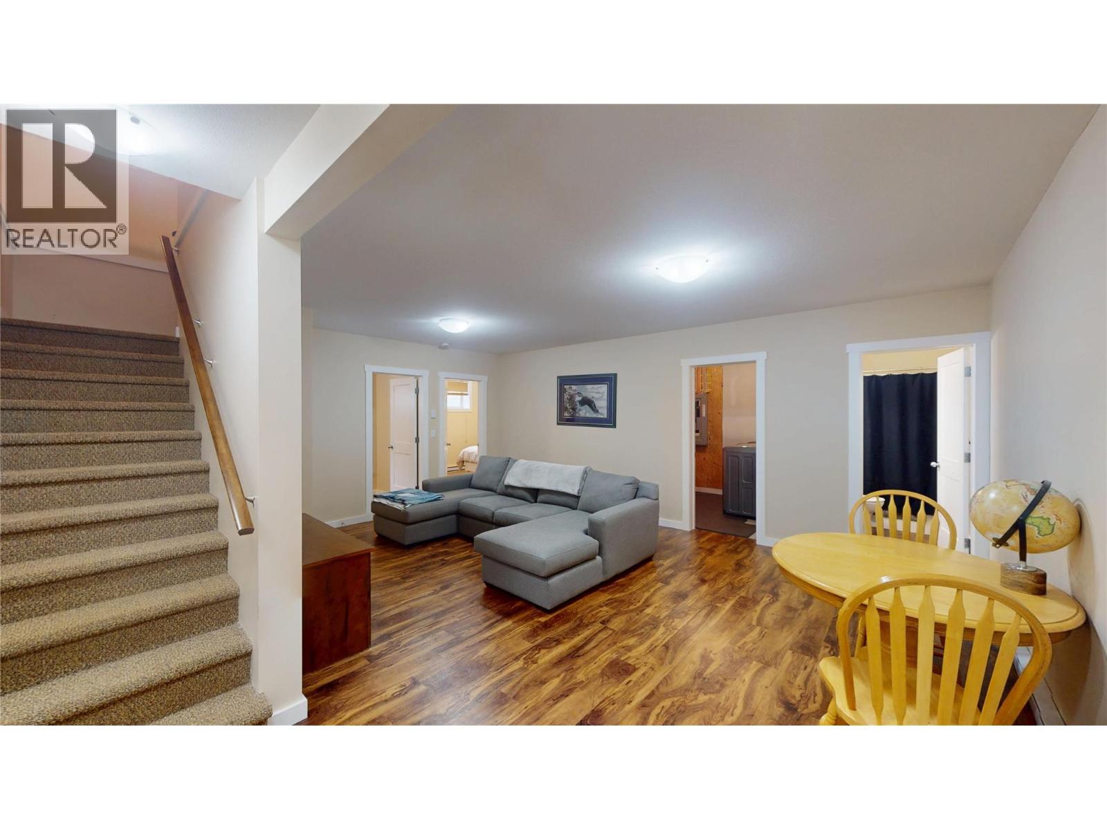 230 303 Avenue, Kimberley, British Columbia  V1A 3G5 - Photo 17 - 10389796