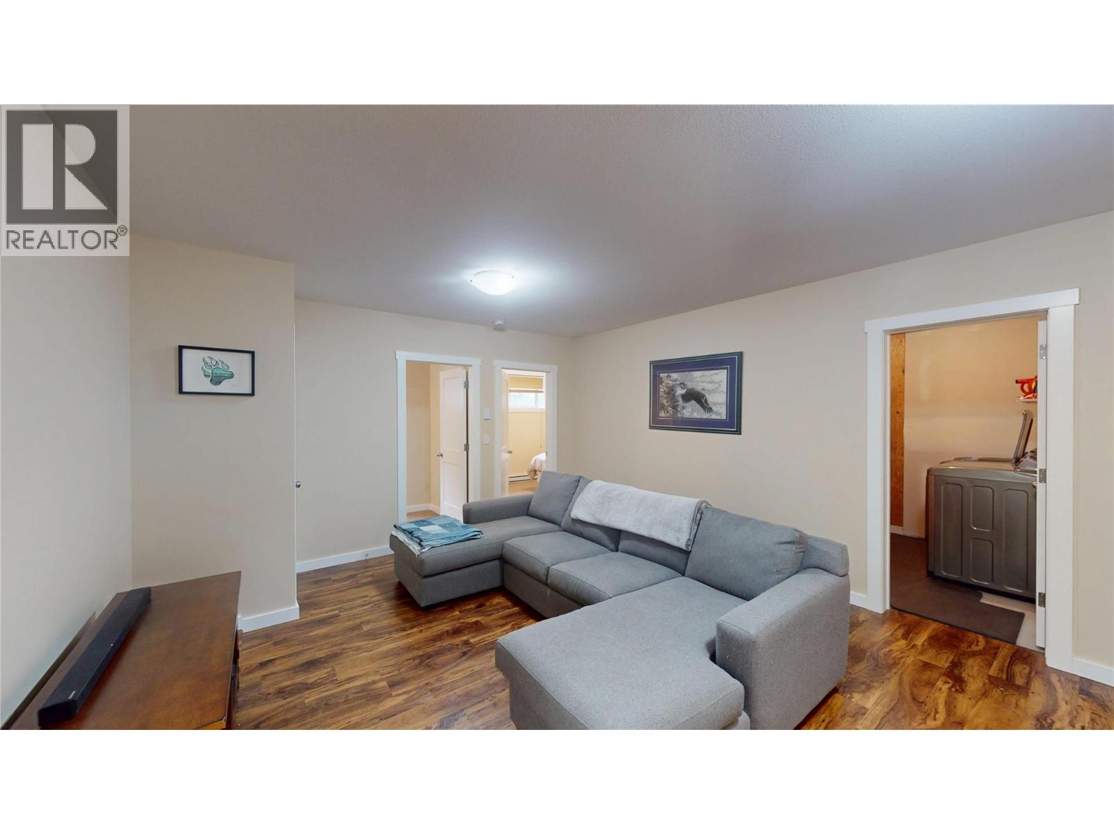 230 303 Avenue, Kimberley, British Columbia  V1A 3G5 - Photo 18 - 10389796