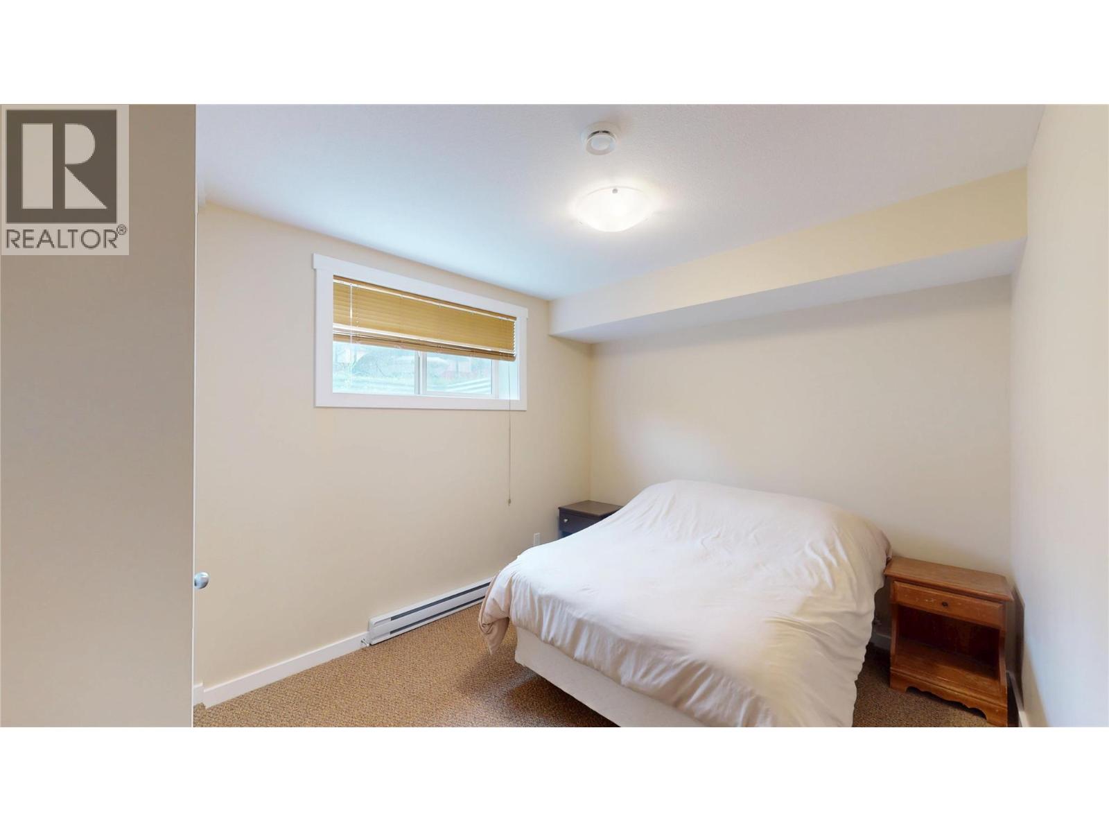 230 303 Avenue, Kimberley, British Columbia  V1A 3G5 - Photo 21 - 10389796