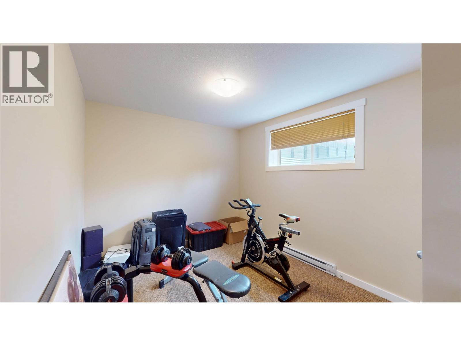 230 303 Avenue, Kimberley, British Columbia  V1A 3G5 - Photo 23 - 10389796