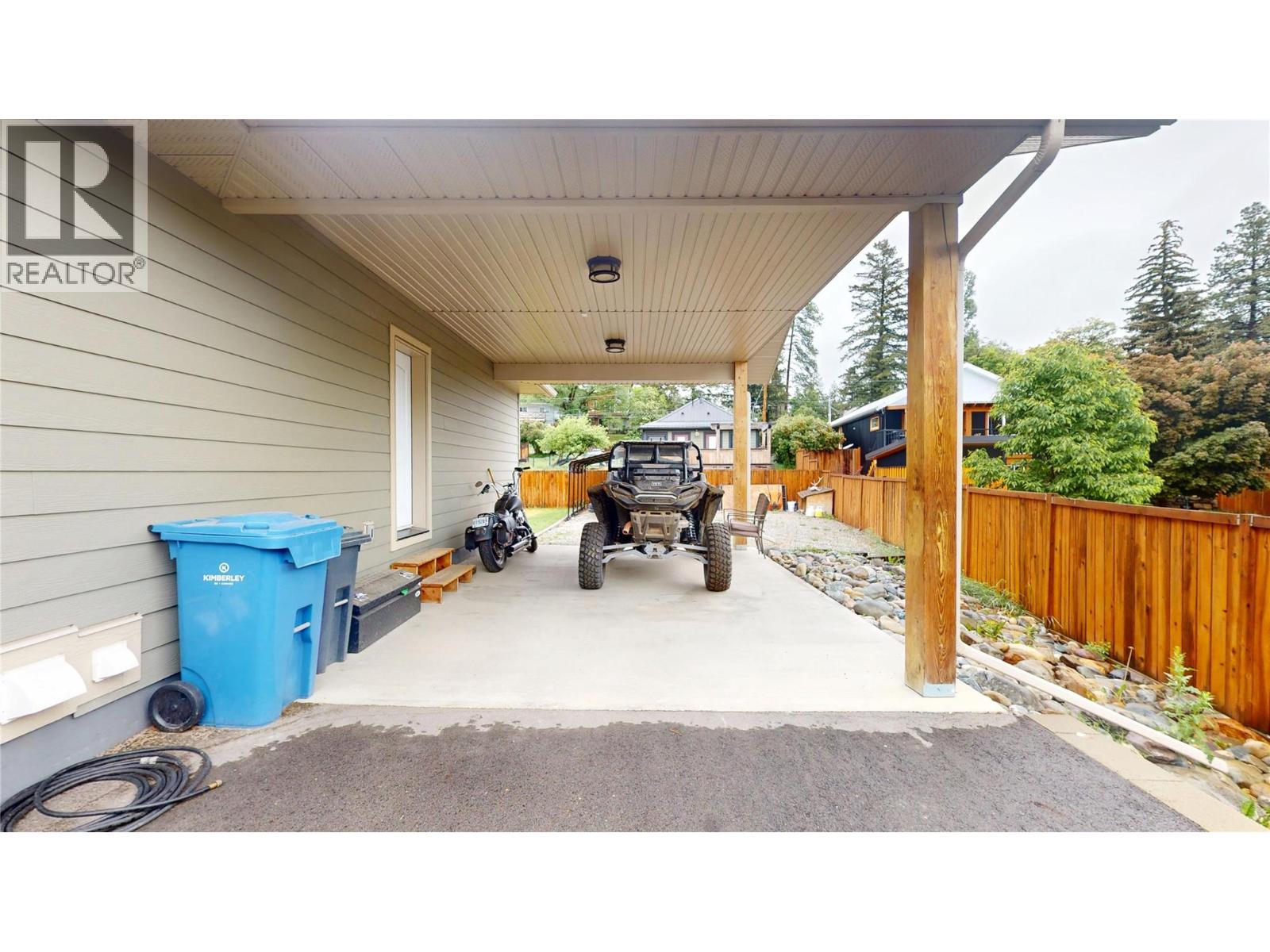 230 303 Avenue, Kimberley, British Columbia  V1A 3G5 - Photo 29 - 10389796