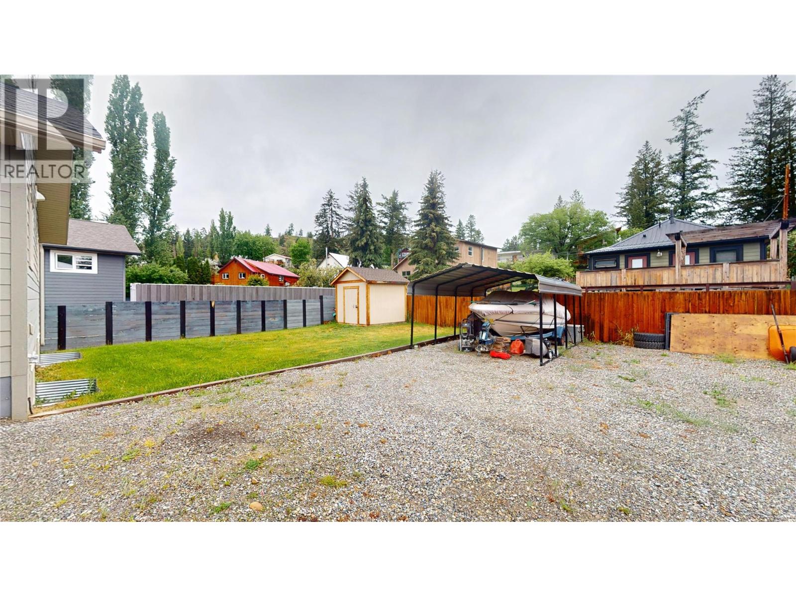 230 303 Avenue, Kimberley, British Columbia  V1A 3G5 - Photo 30 - 10389796