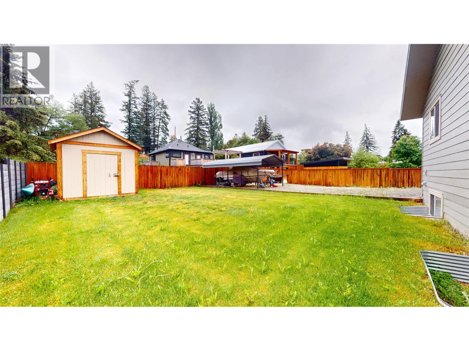 230 303 Avenue, Kimberley, British Columbia  V1A 3G5 - Photo 32 - 10389796